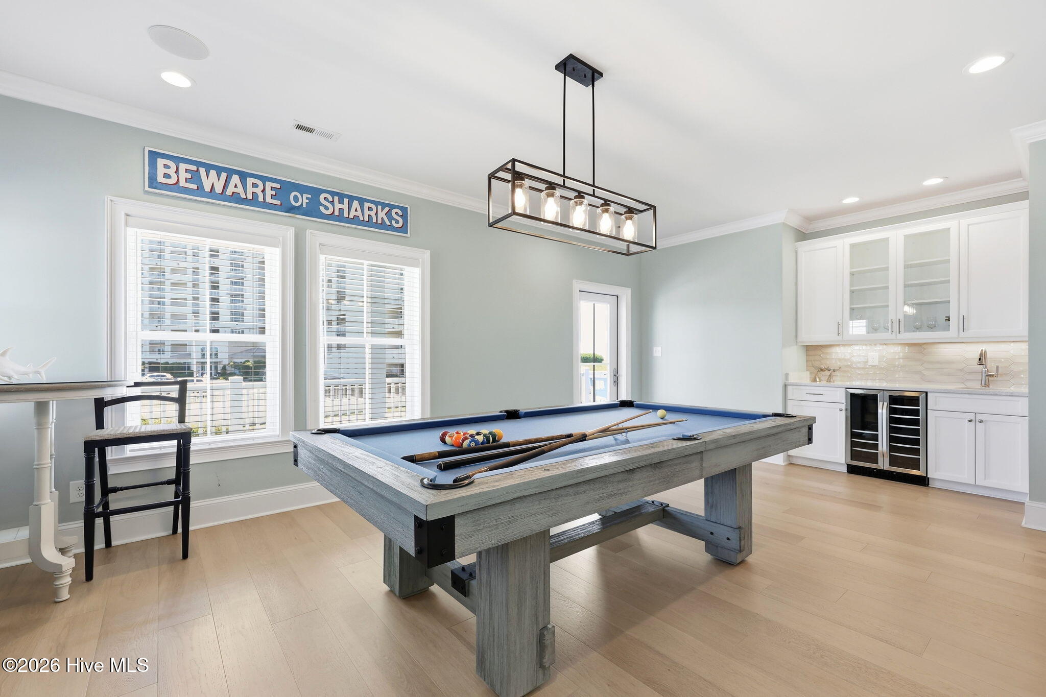 109 Ocean Bluff Drive,Indian Beach
