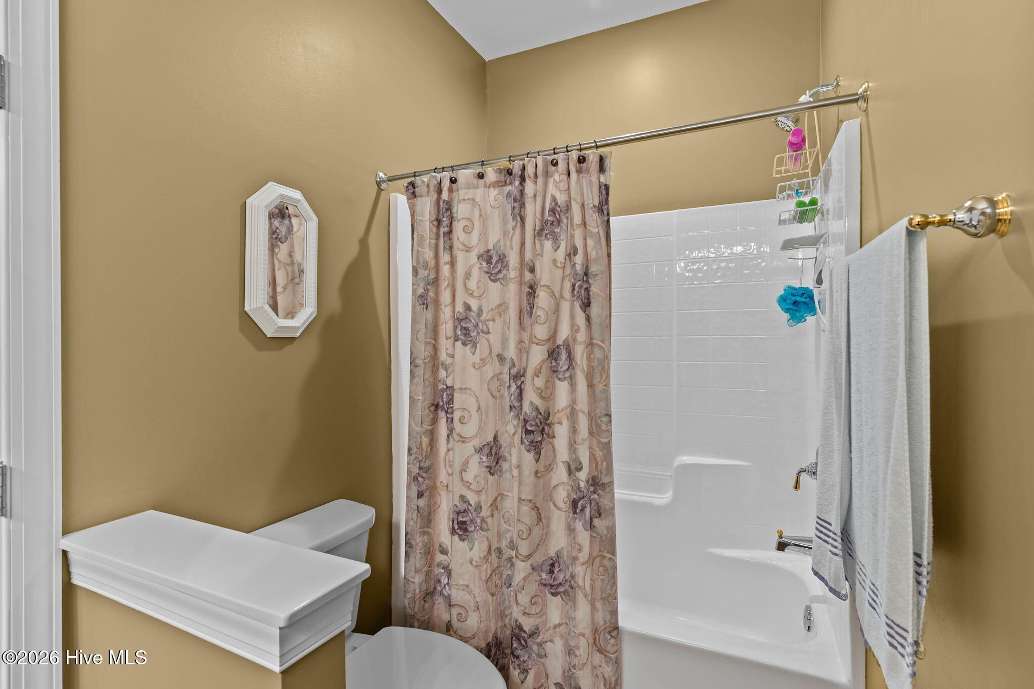 100548977 | Photo 27