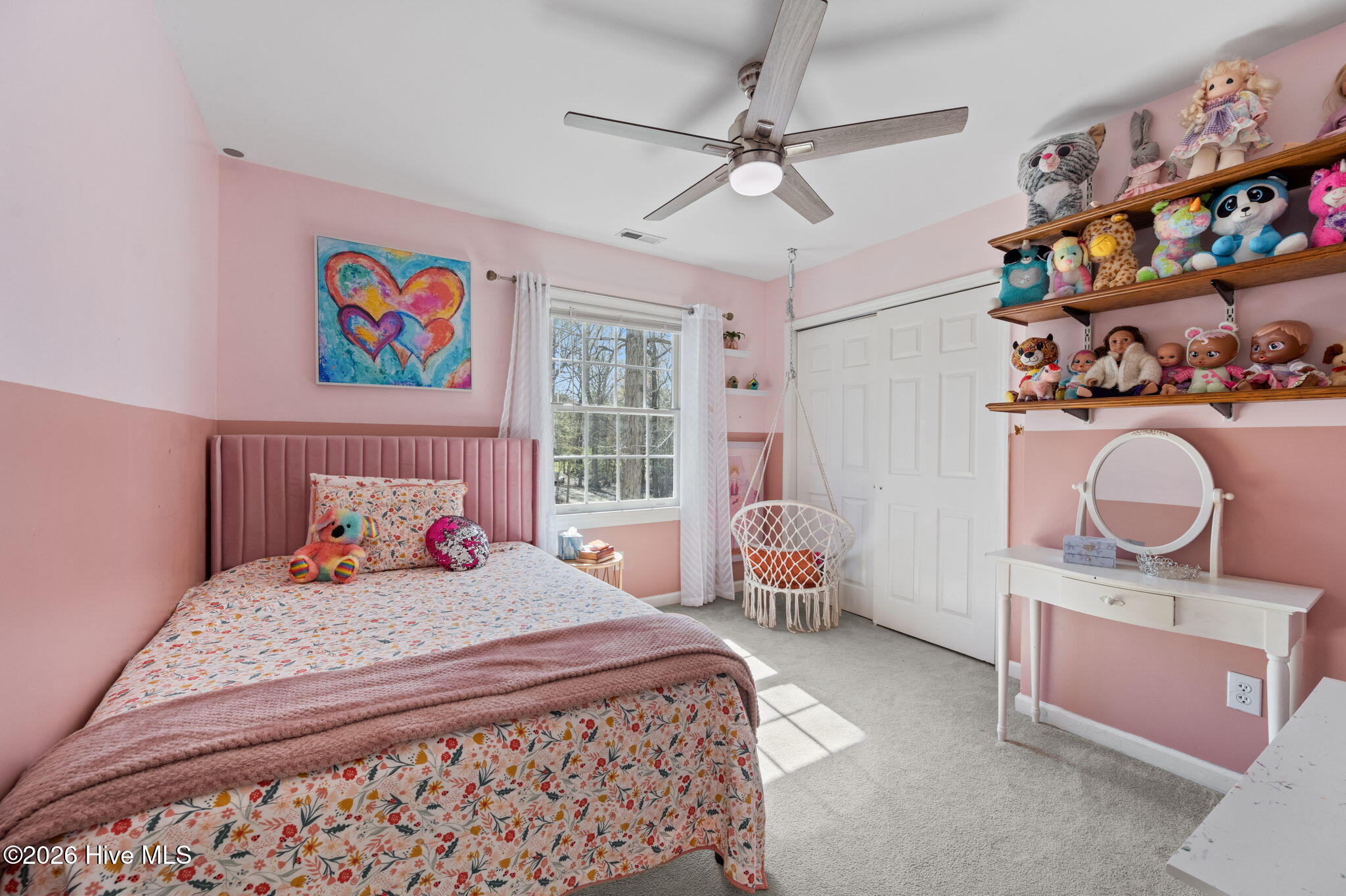 100561787 | Photo 28