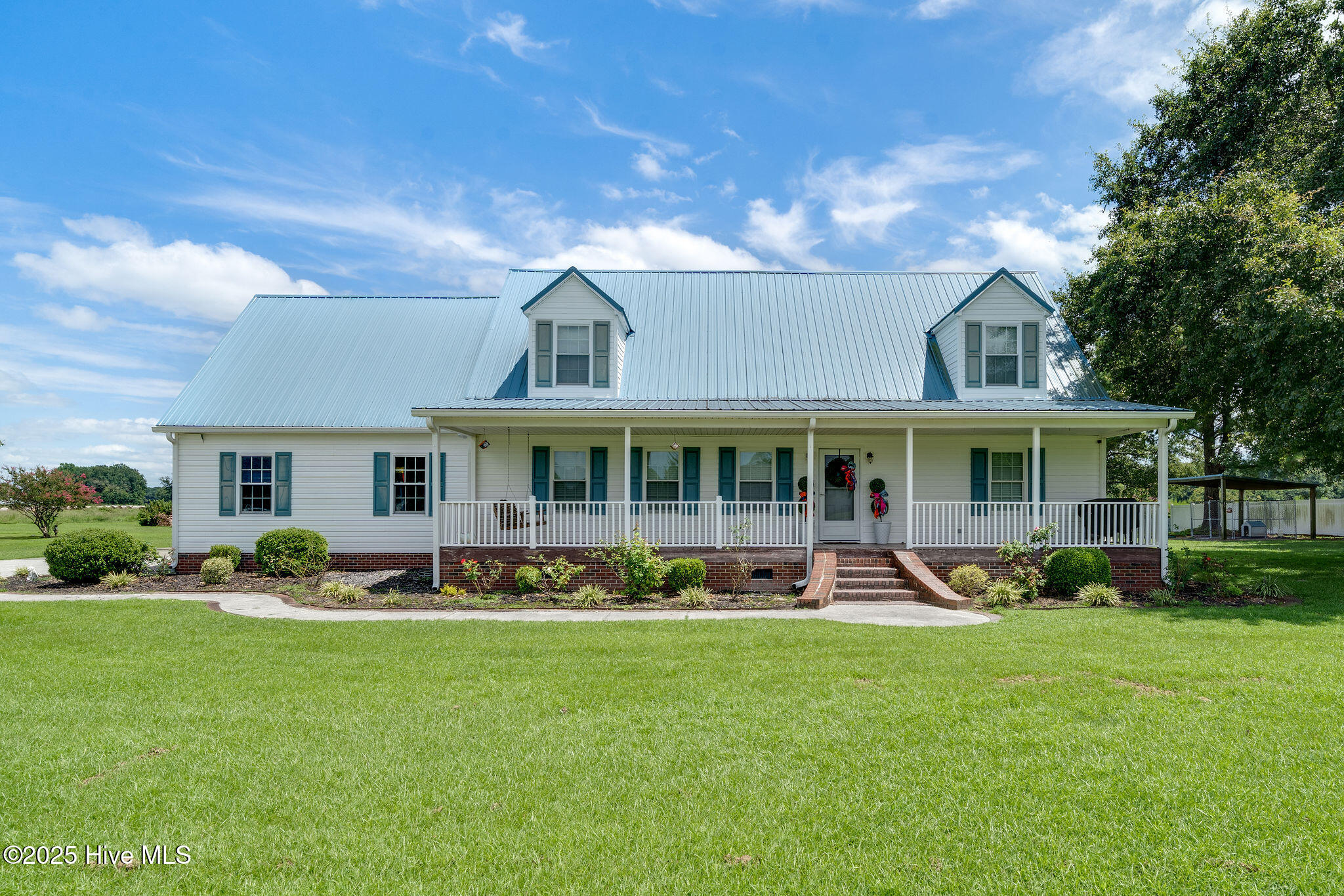 Homes for sale in Beulaville, NC | 599 Durwood Evans Rd, Beulaville, NC 28518 | MLS# 100524244