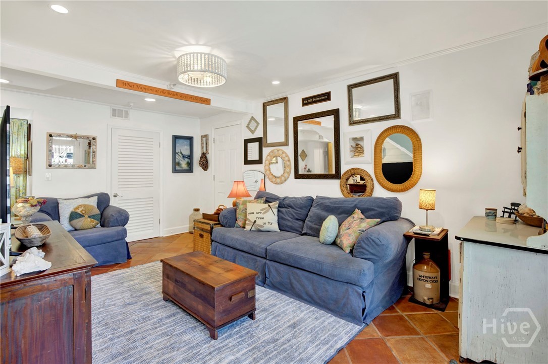 1102 Lovell Avenue, Tybee Island, GA 31328 Listing Photo  63