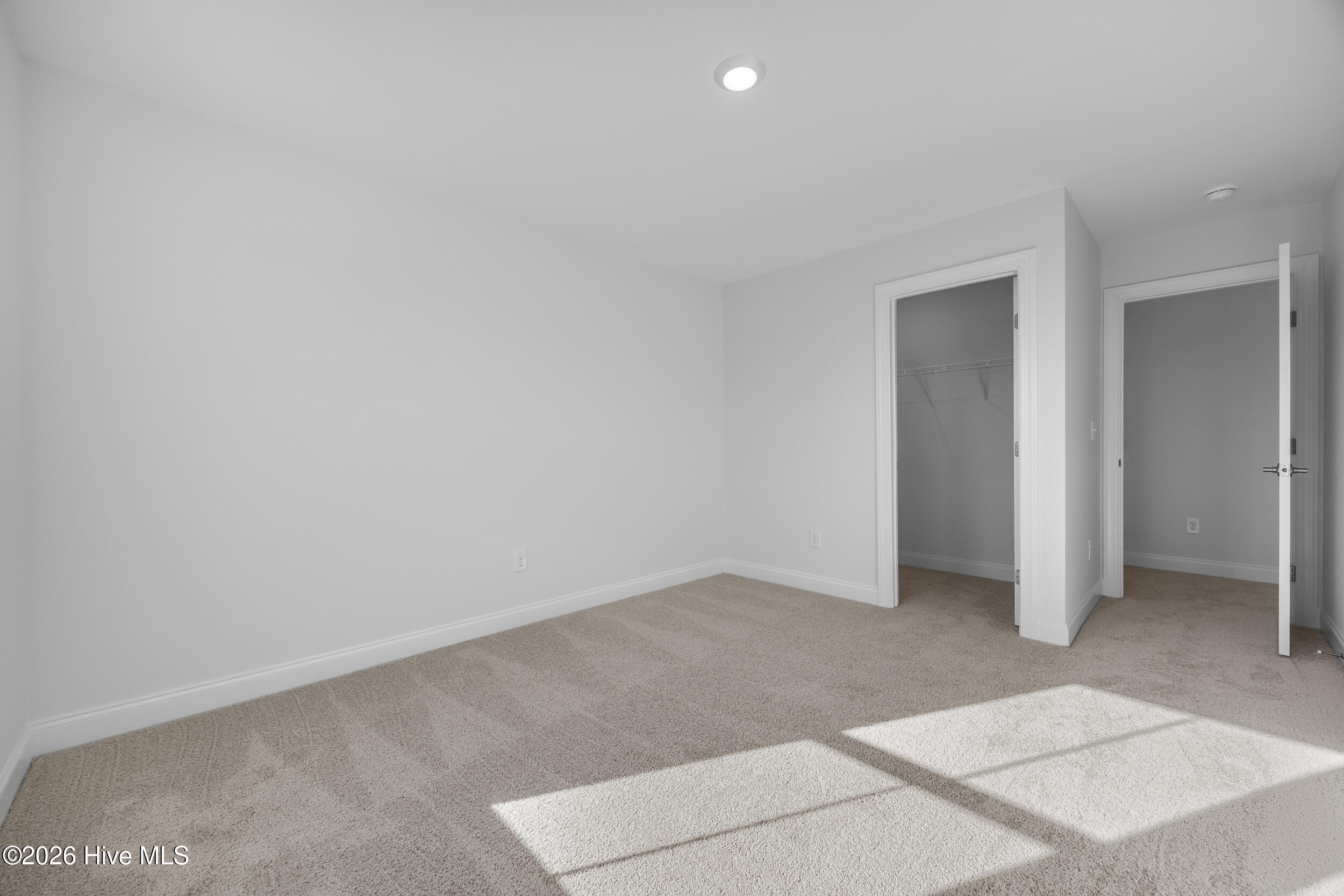 100527051 | Photo 37