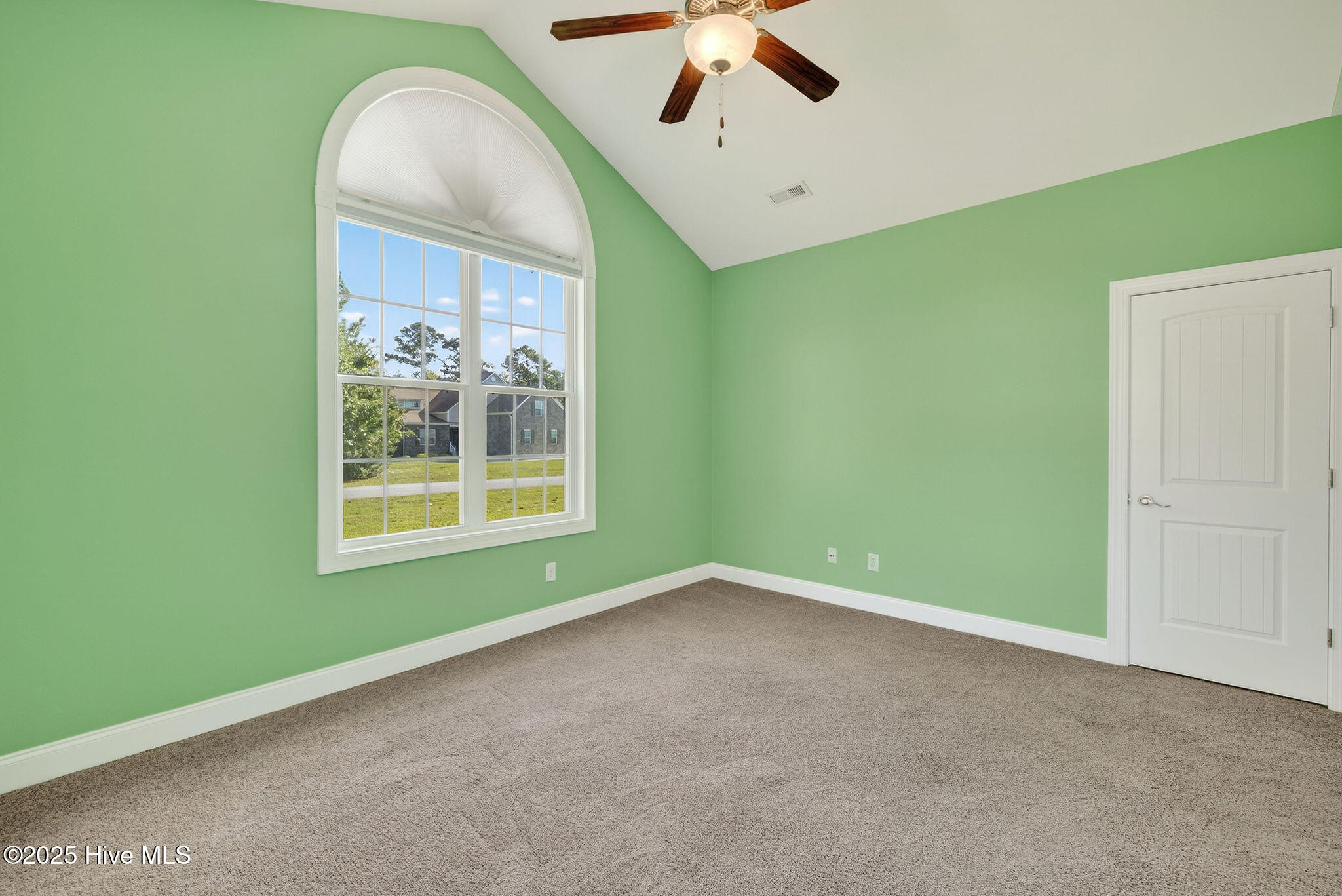 100535403 | Photo 24