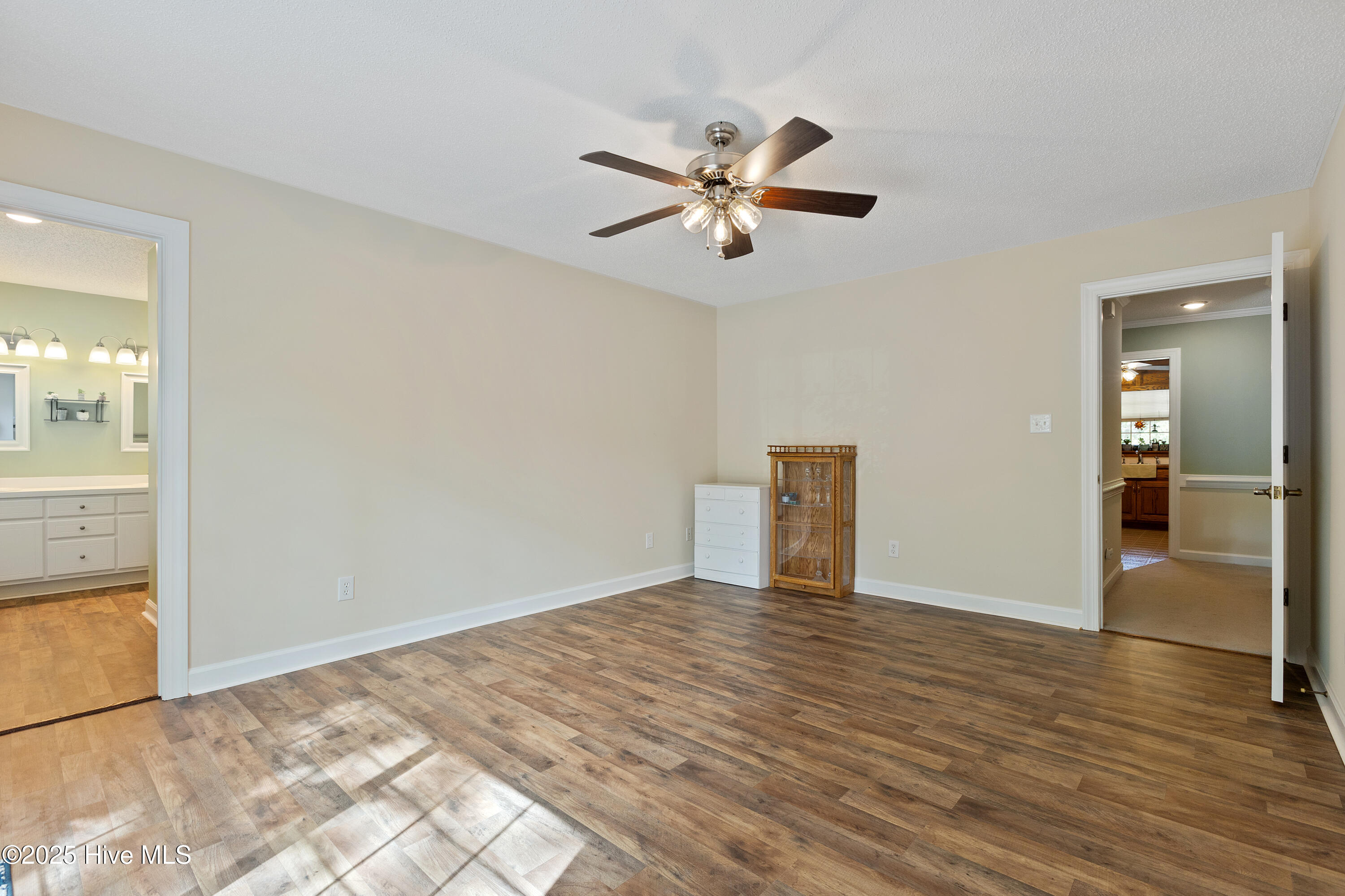1732 Bobwhite Lane, Rocky Mount, NC, 27804
