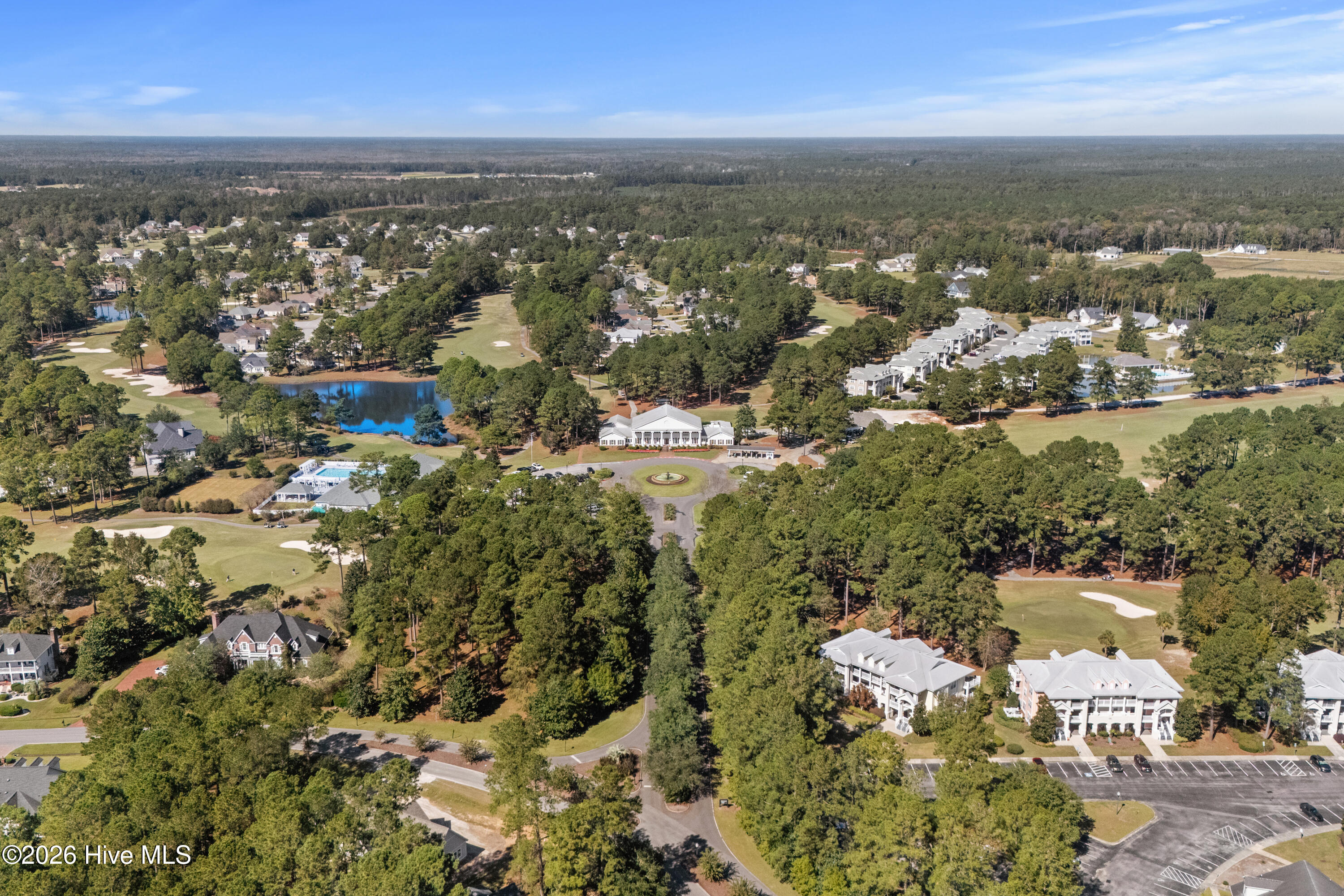 Shirley Johnson - MLS Number: 100583310