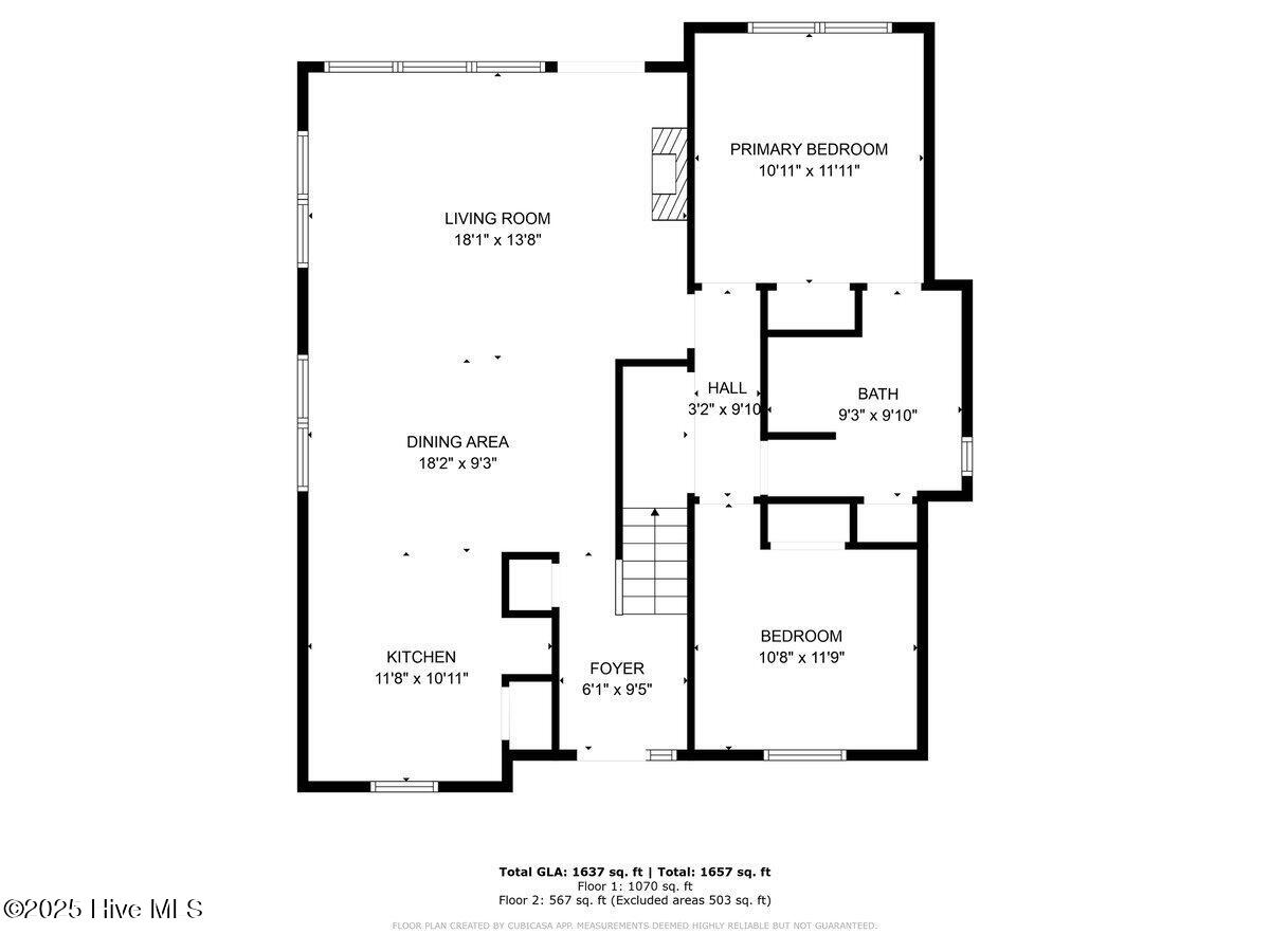 100515123 | Photo 55