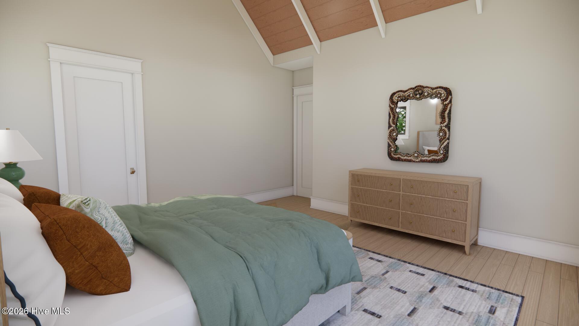 100553276 | Photo 24