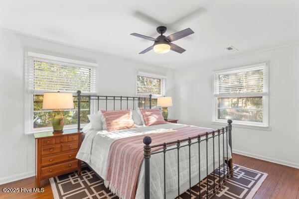 100539968 | Photo 39