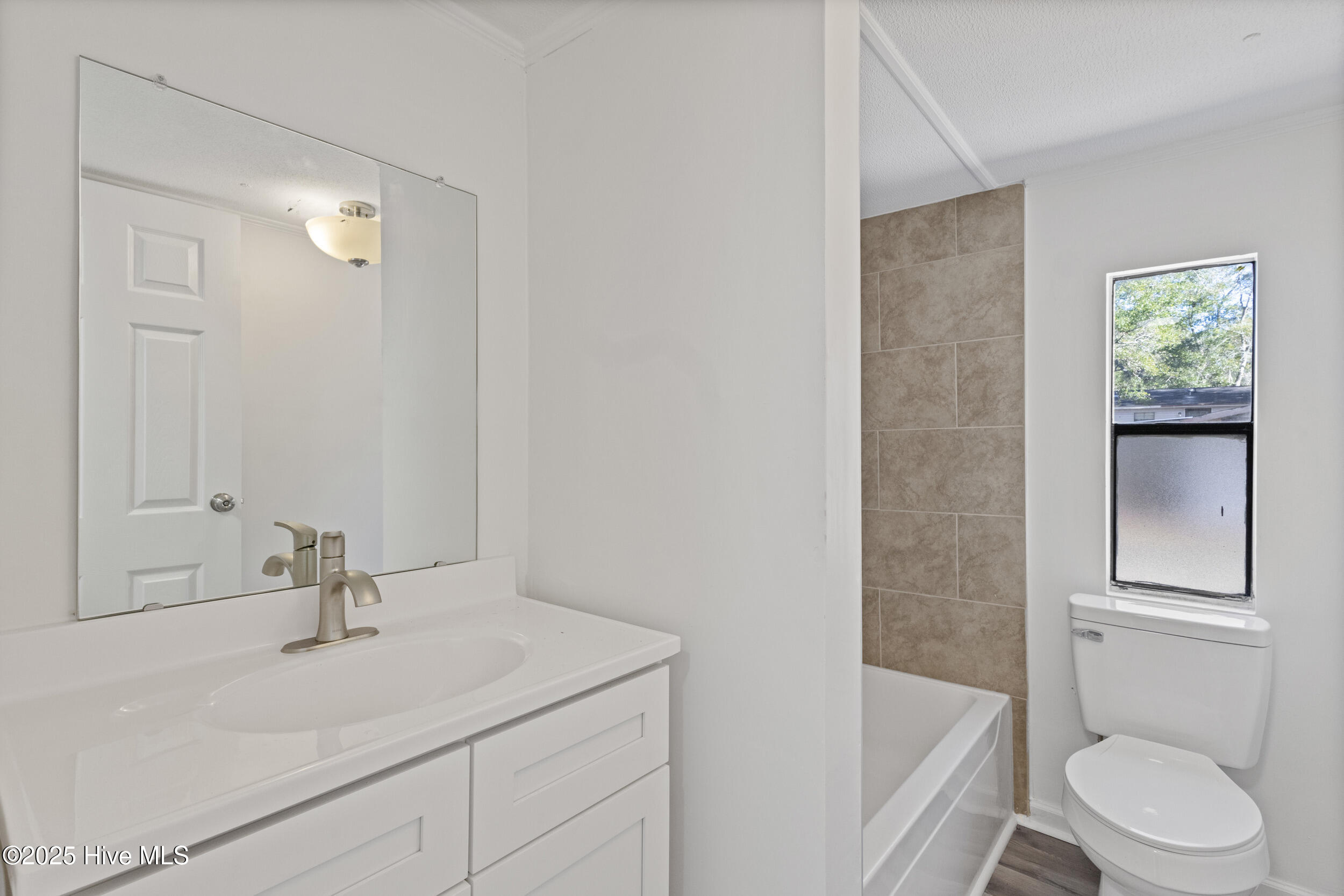 100545397 | Photo 17