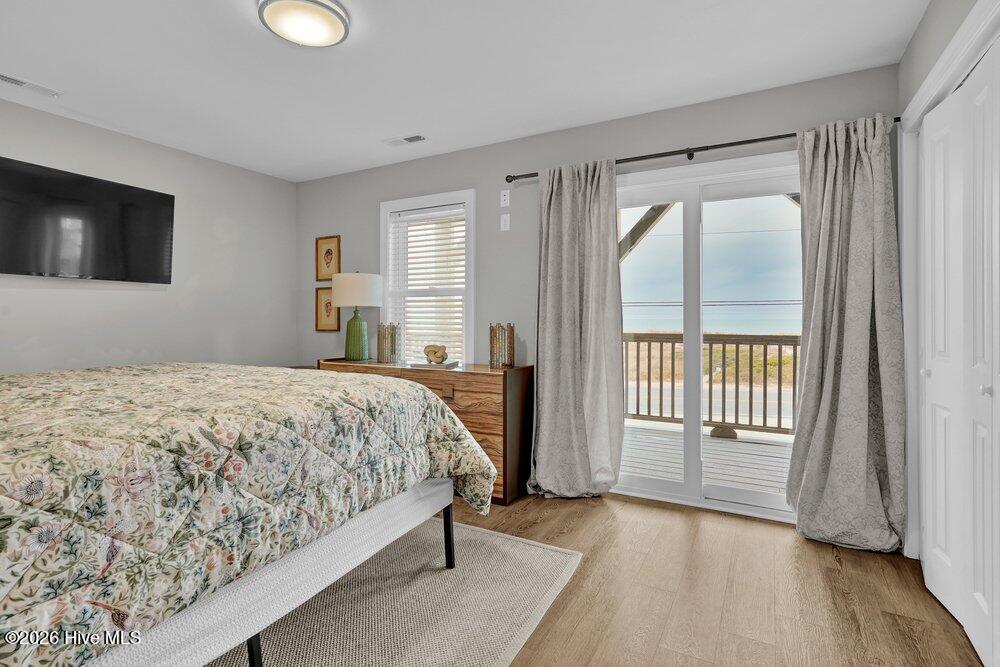 100558535 | Photo 14