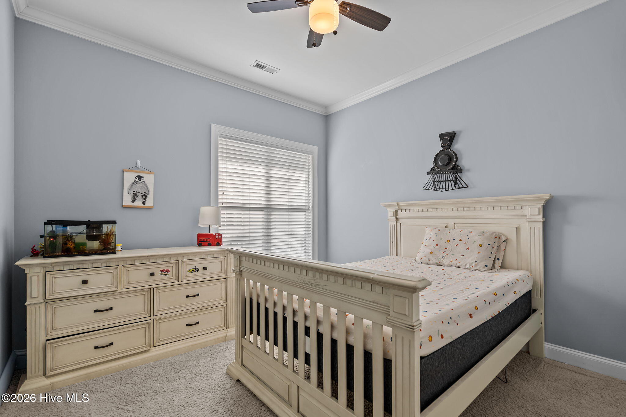 100548137 | Photo 31