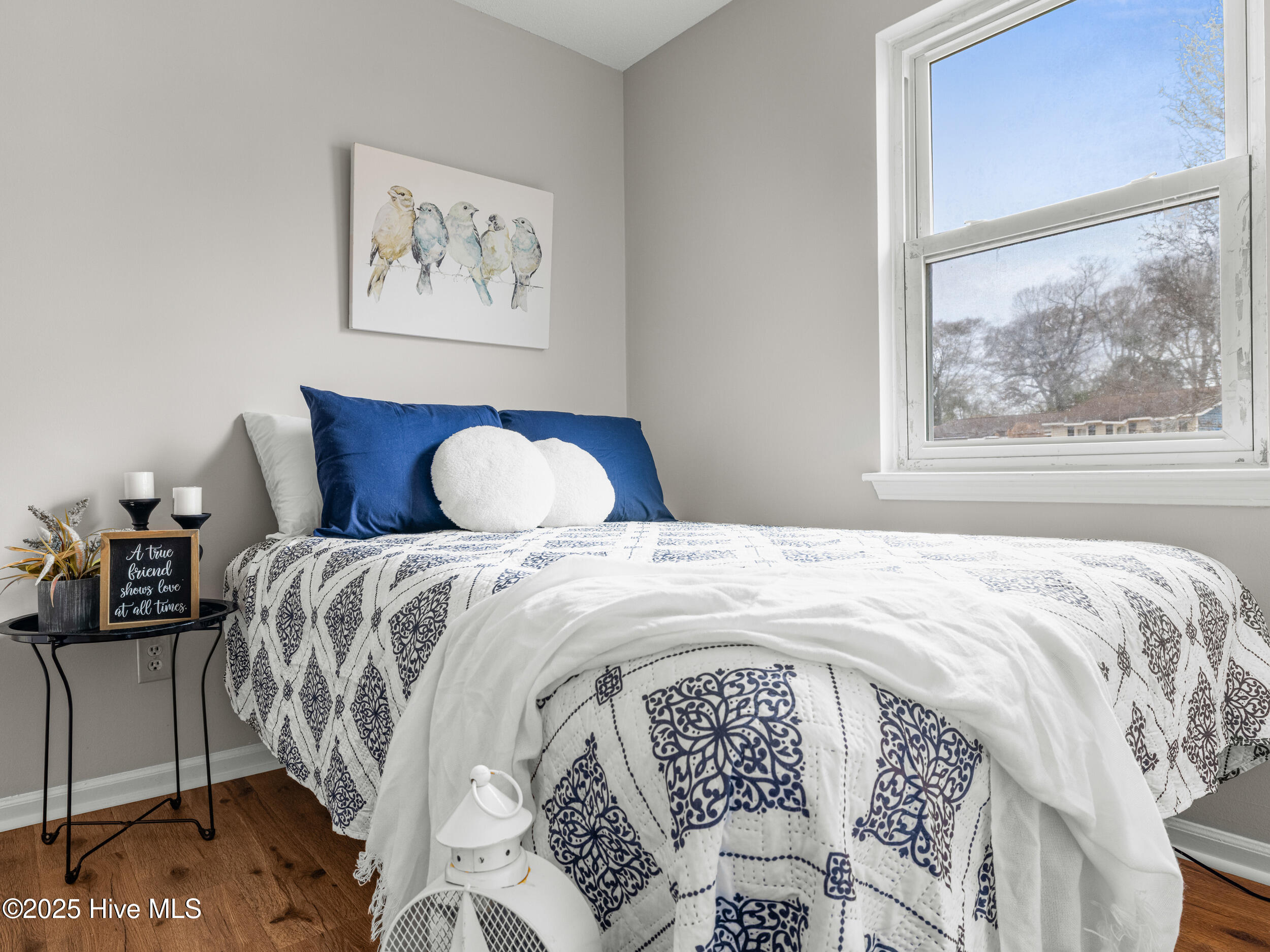 100546009 | Photo 42