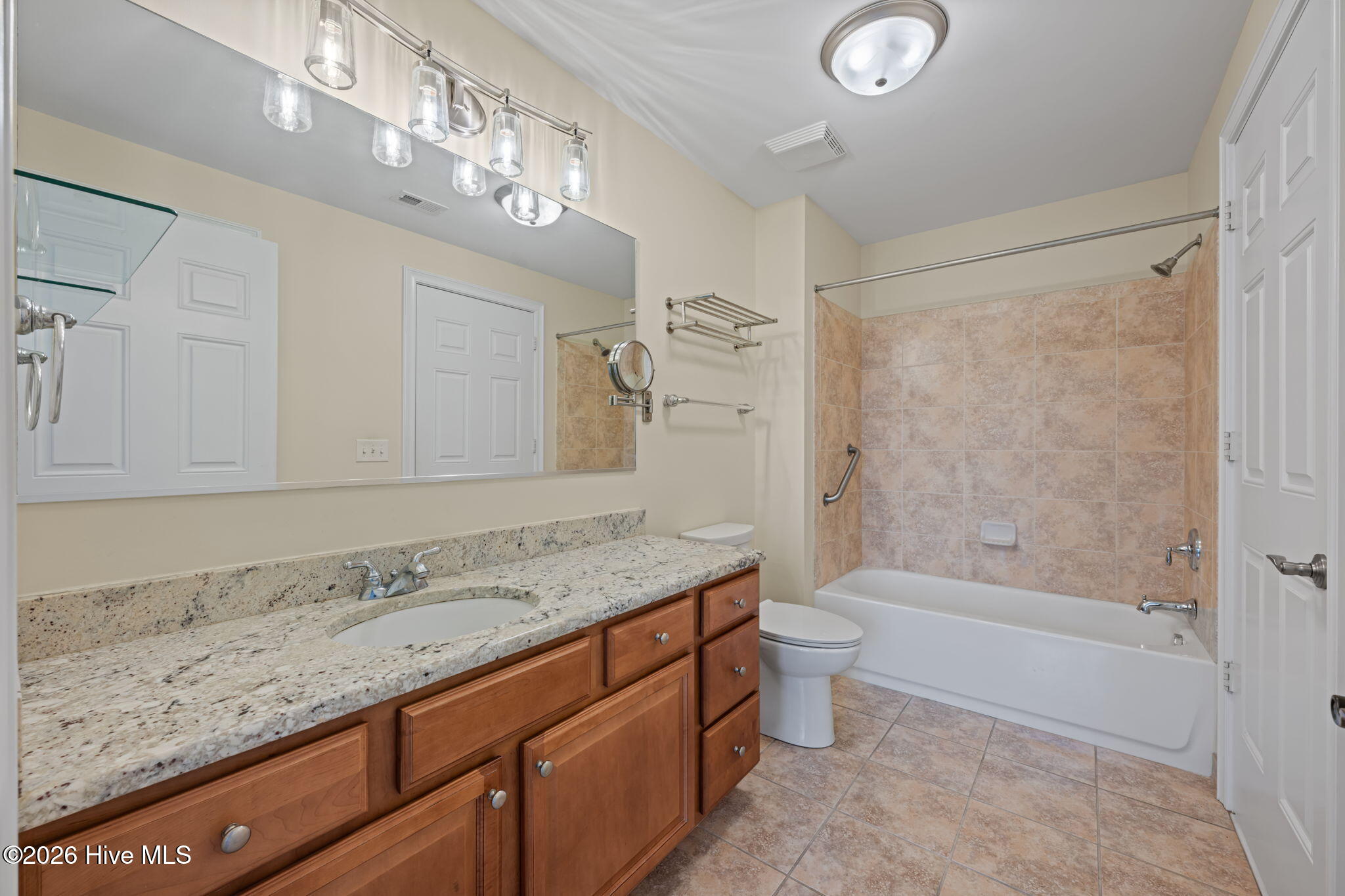 210 Sky Sail Boulevard,New Bern