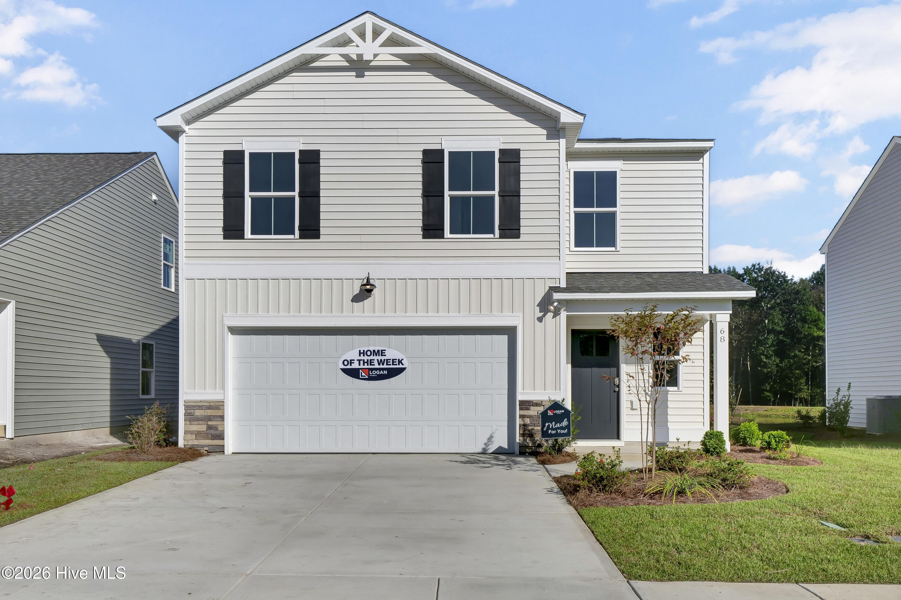 140 Brookfield Branch 21 image