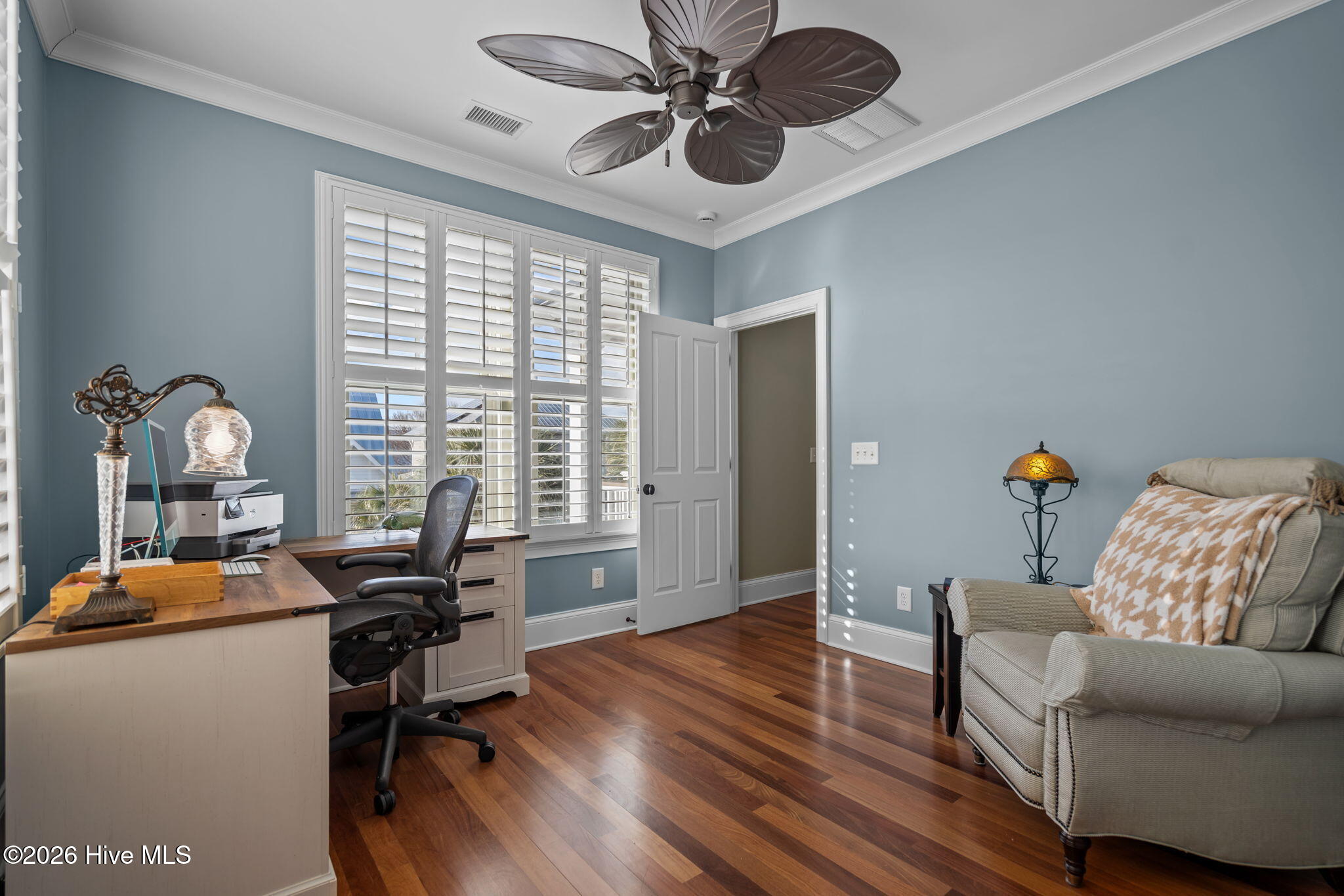 100551618 | Photo 55