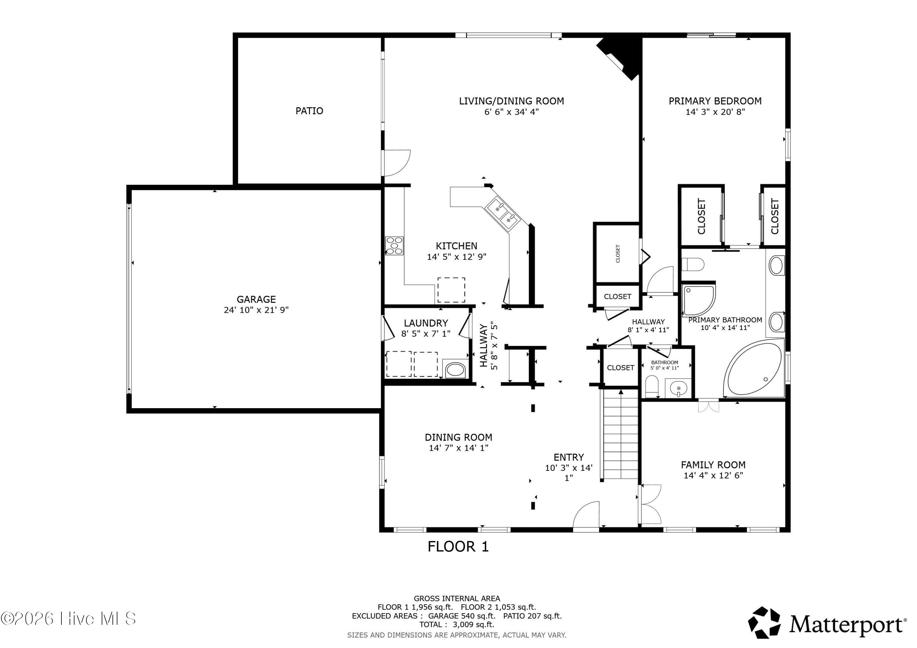 100549093 | Photo 39