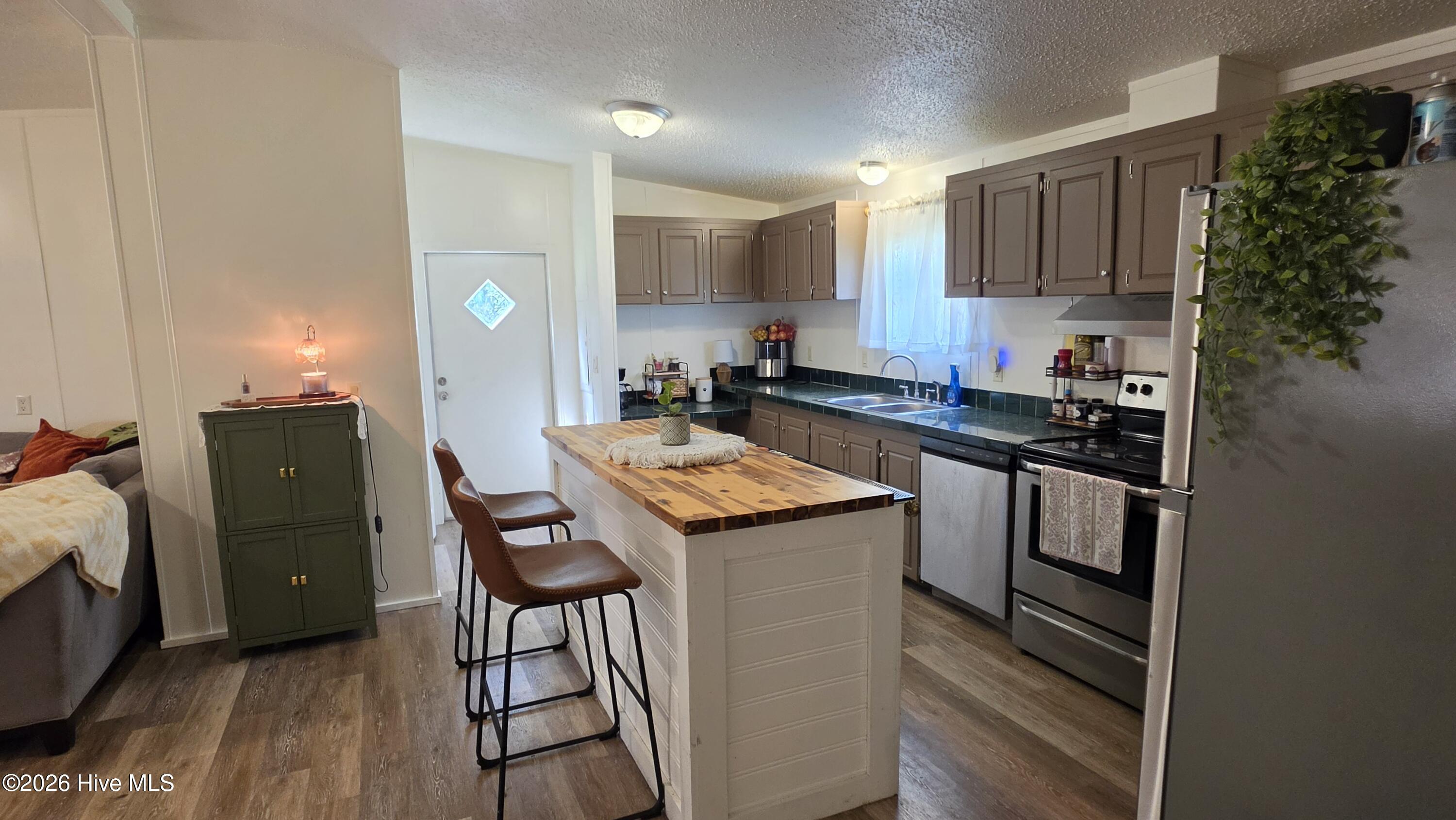 456 Russells Creek Road,Beaufort