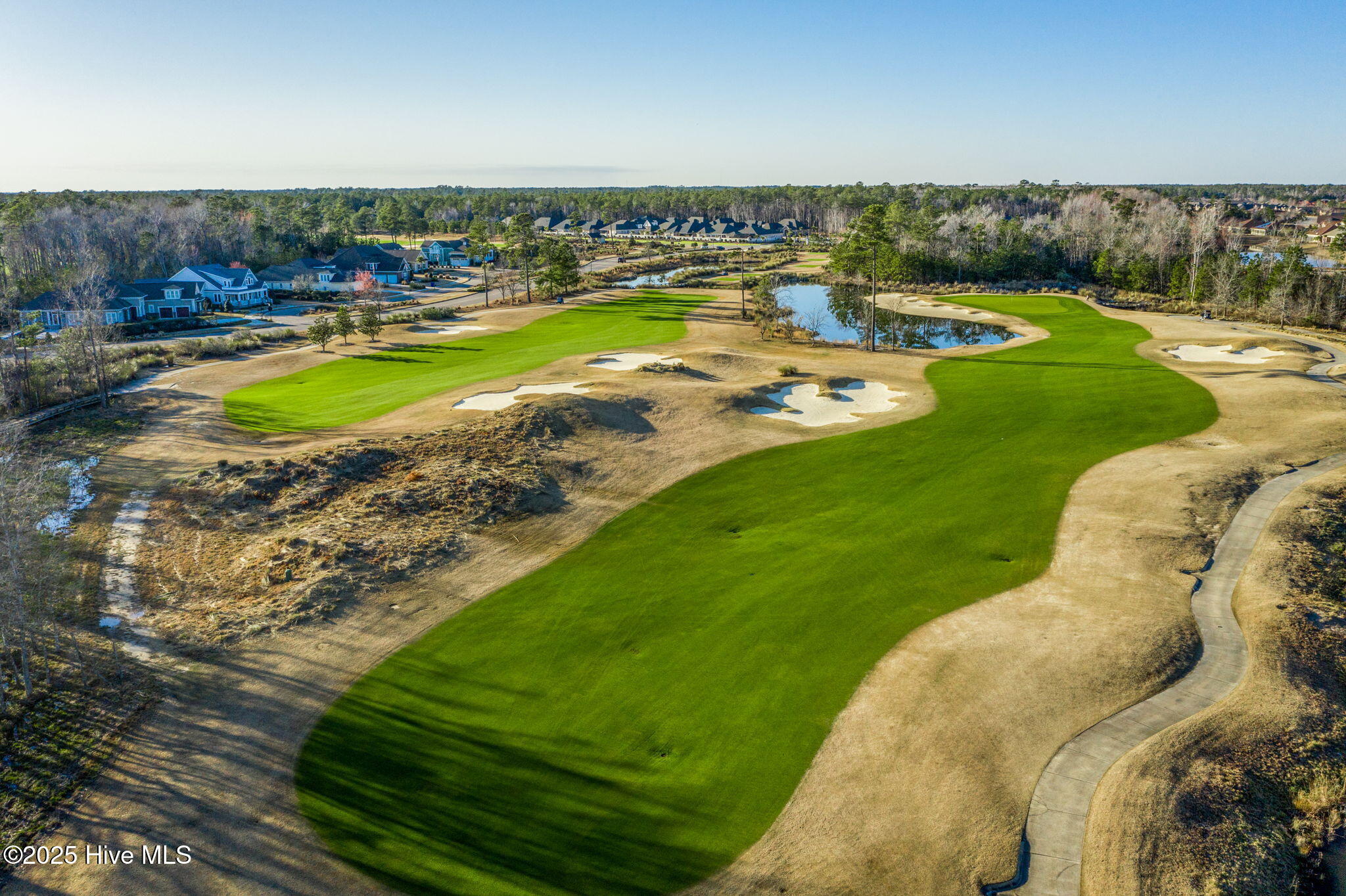 100538493 | Photo 54