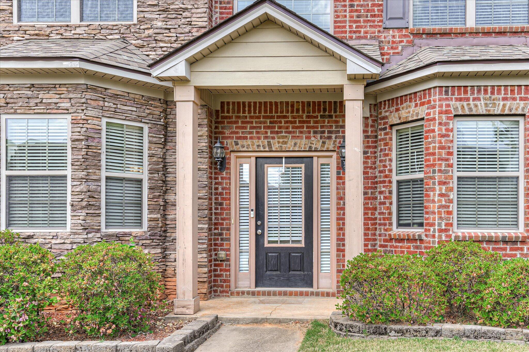 2031 Glenn Falls, Grovetown, GA, 30813