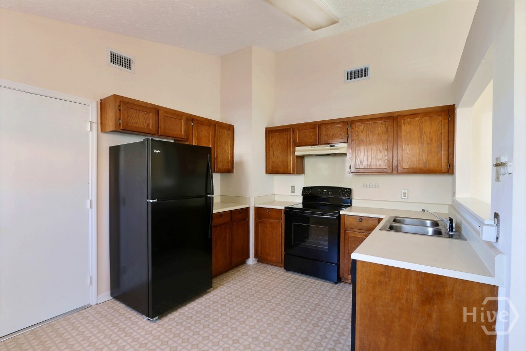 307 Mapmaker Lane, Savannah, GA, 31410