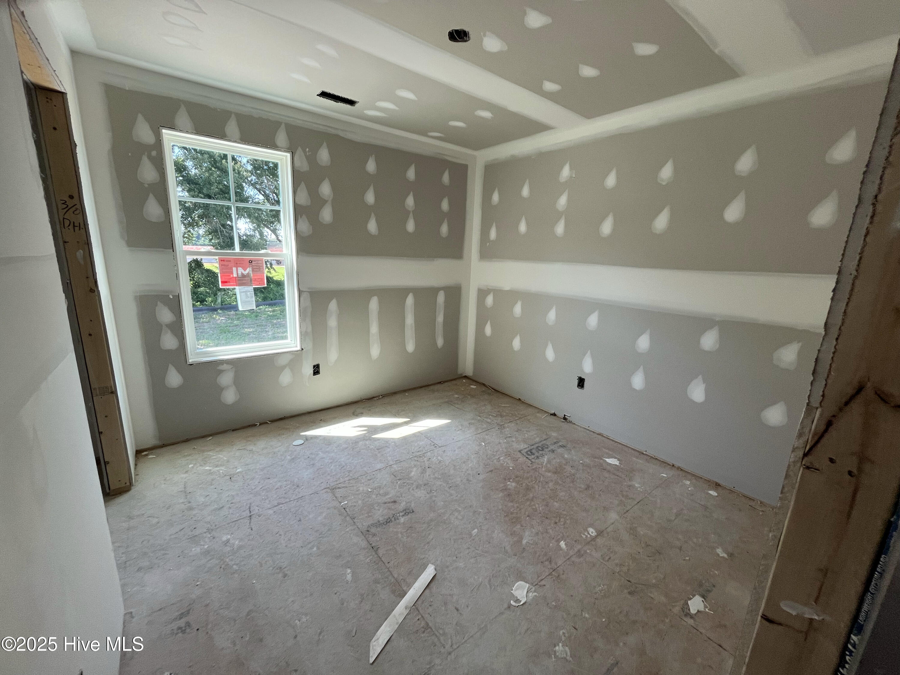 Lot 60 (06_20_25)(Bed 4)