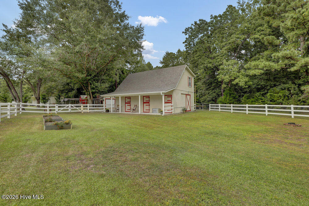 350 Whitebridge Road, Hampstead, NC, 28443
