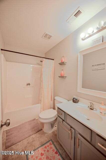 100536051 | Photo 25