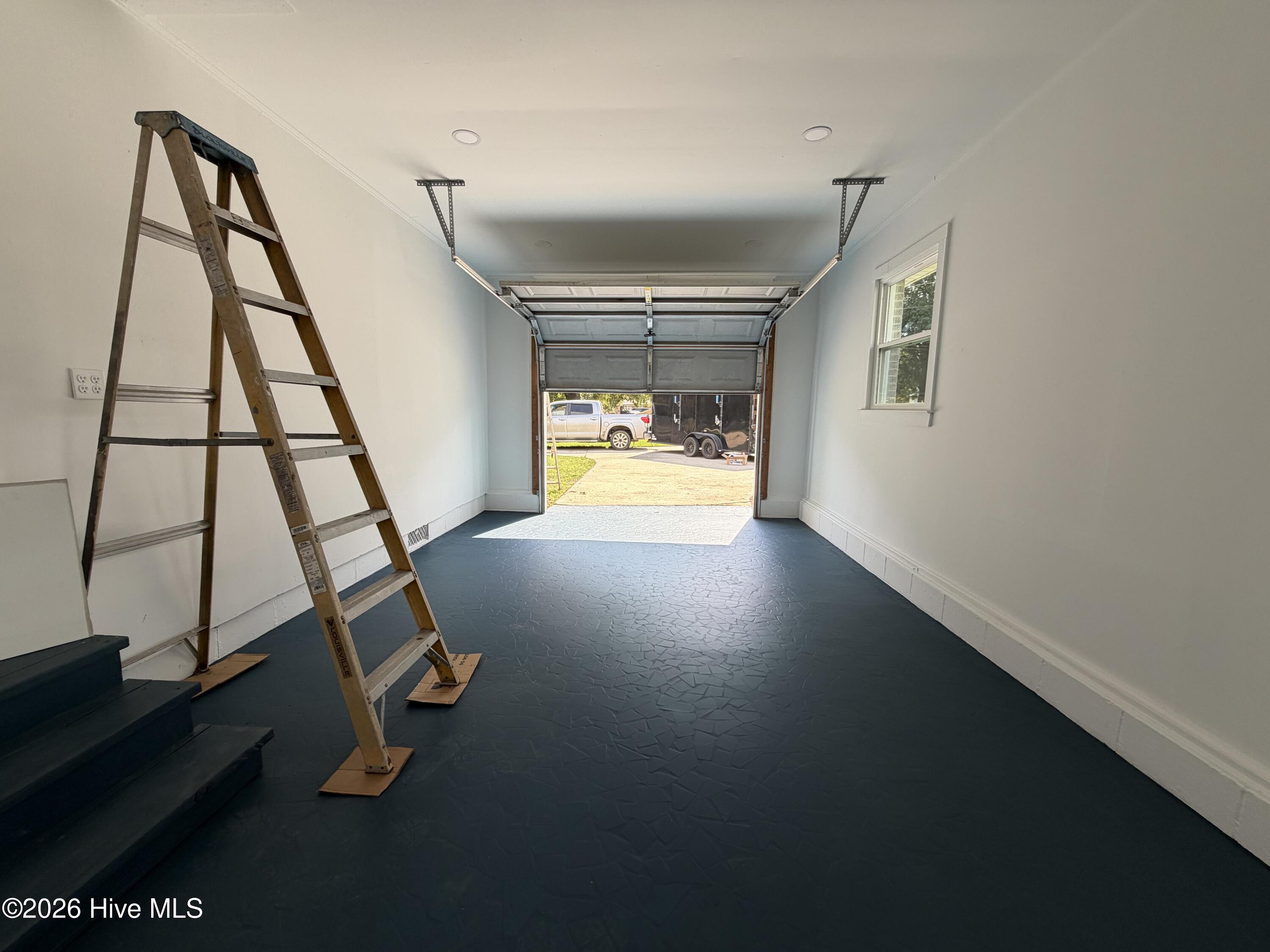 Photo 16 of Single family home for sale at 151 Lorrie St, Sardis, GA 30456 | MLS# 100604686 | Listing updated on 2026-10-02