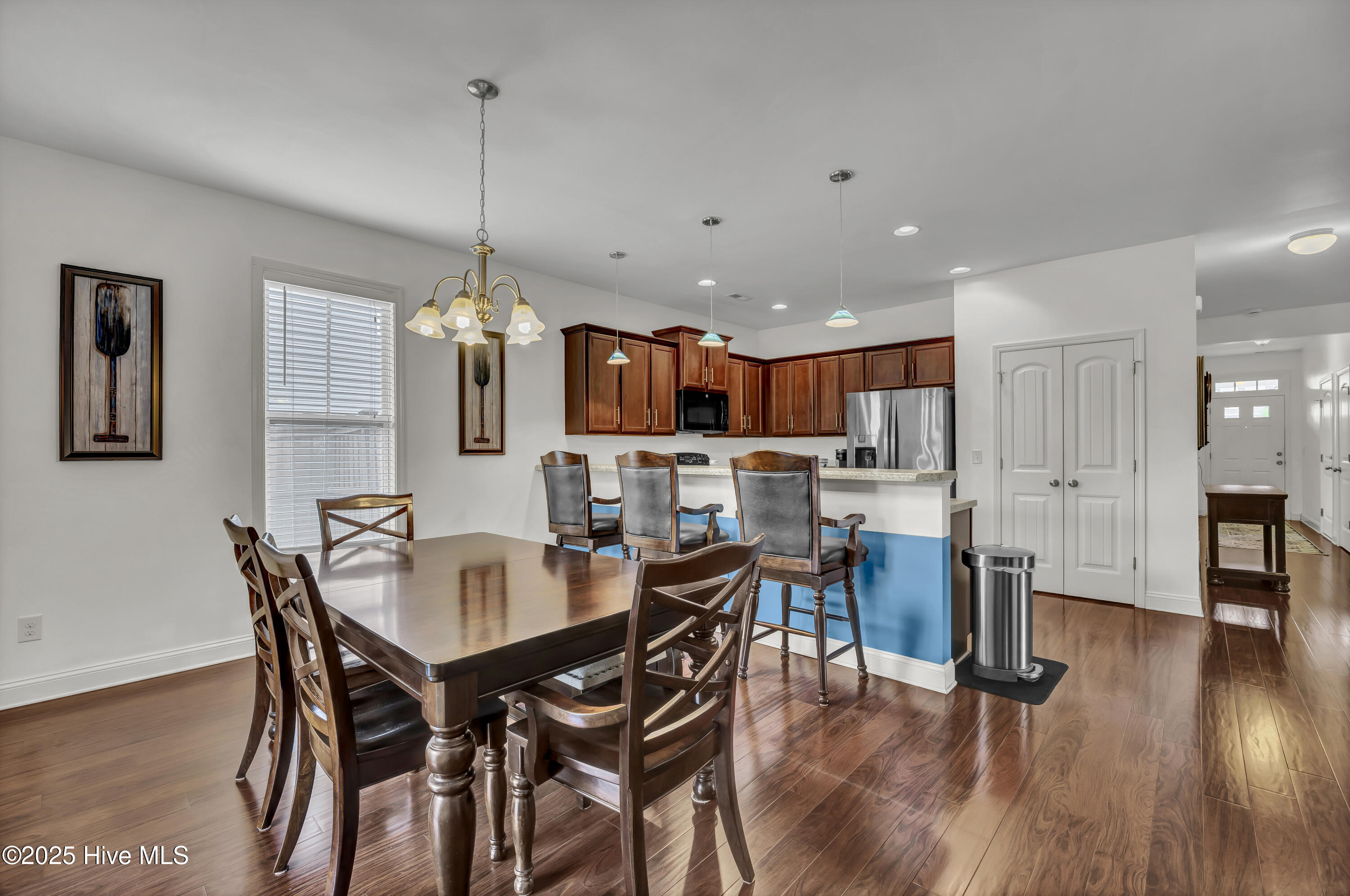 7715 Huron Drive, Wilmington, NC 28412 – photo 11: IMG_4173