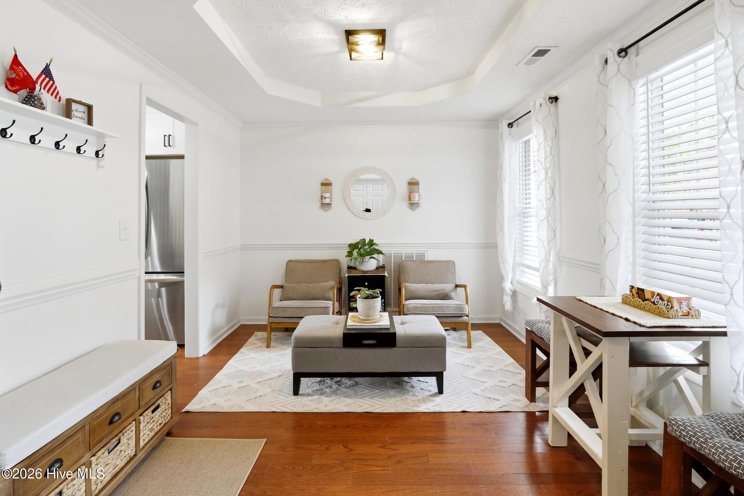 100551374 | Photo 10