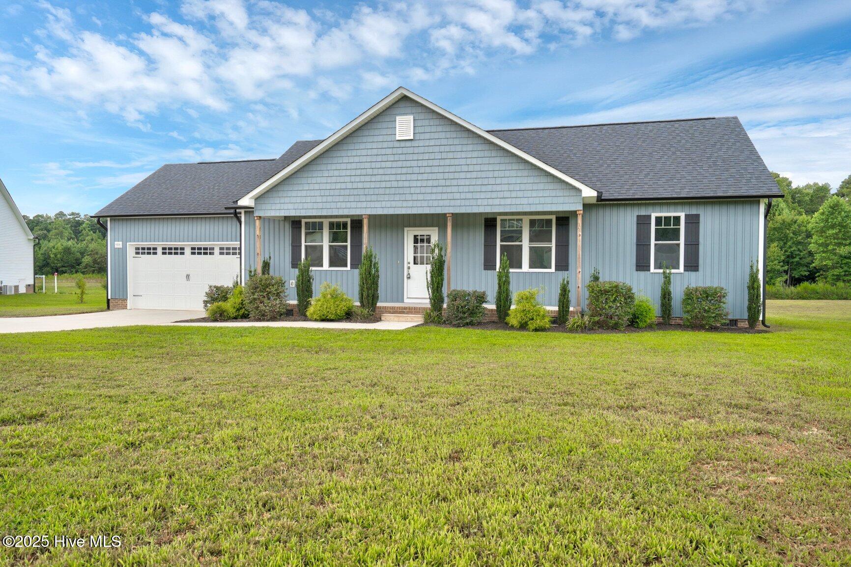 003-9506SouthBeaverCreekWay-Middlesex-NC