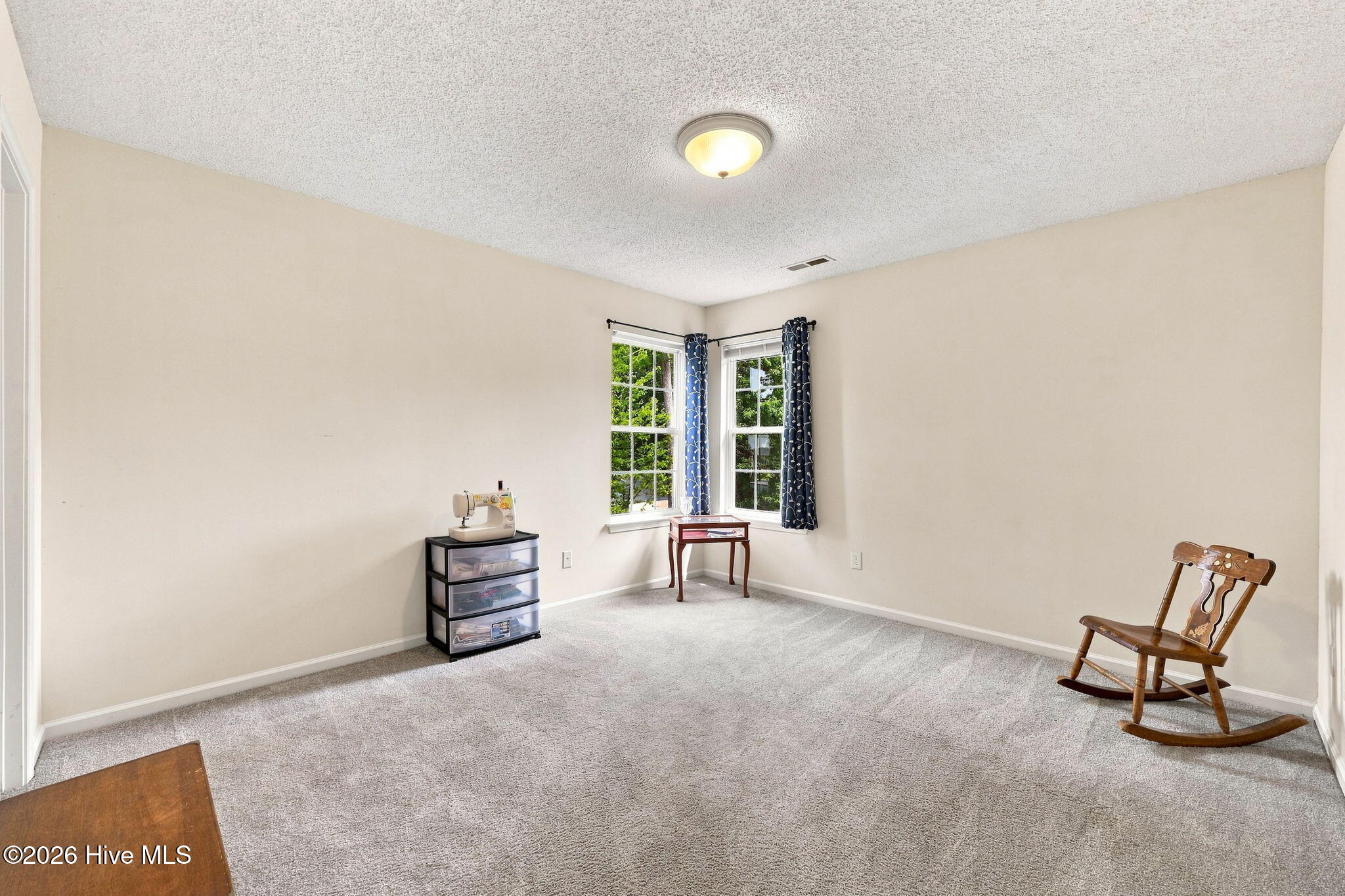 413 Lafitte Way,New Bern