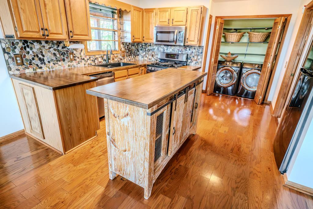 88 Meadowlark Terrace, Murphy, NC 28906 Listing Photo  24
