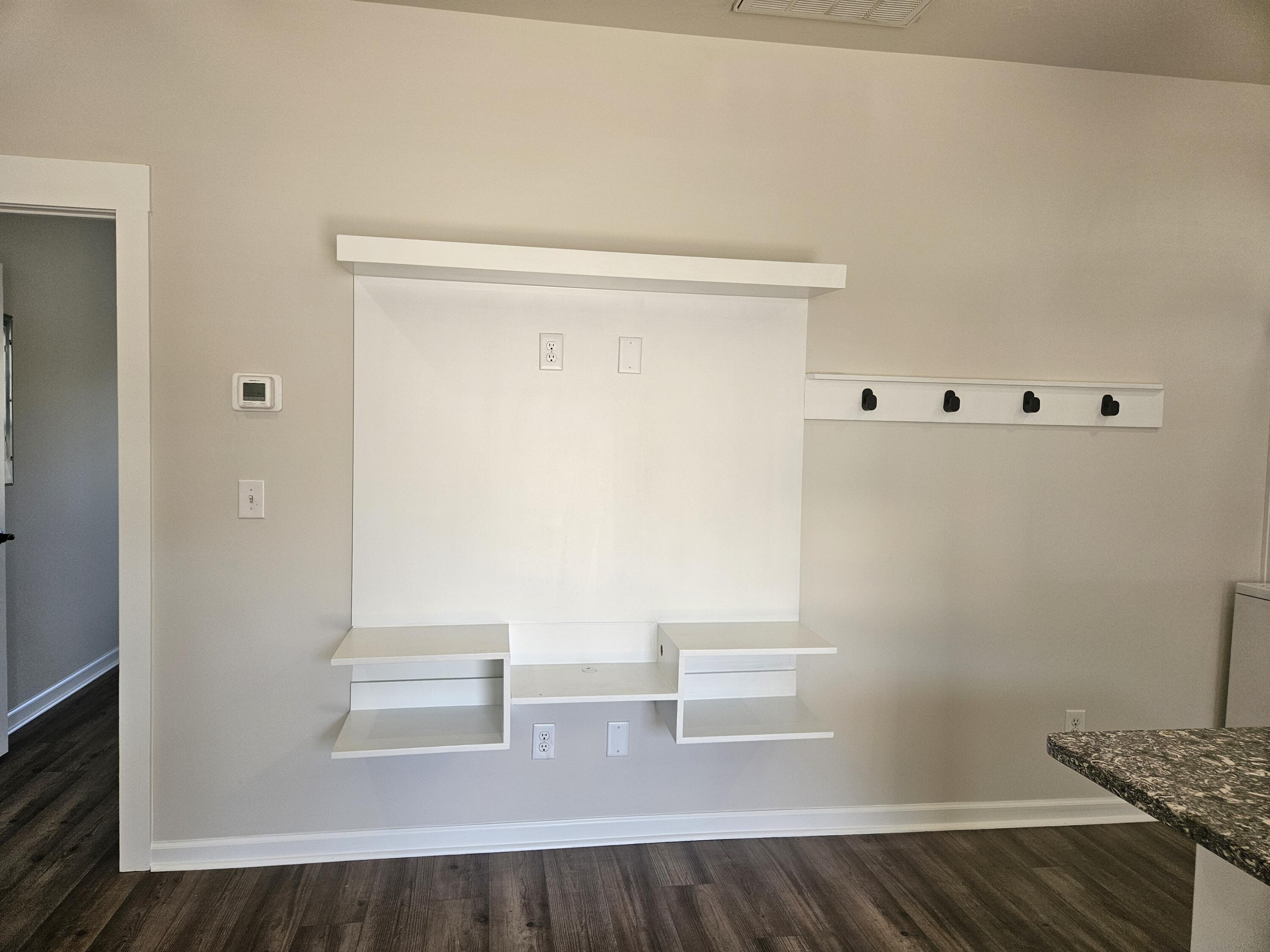 620 Tree House Lane, North Augusta, SC, 29841