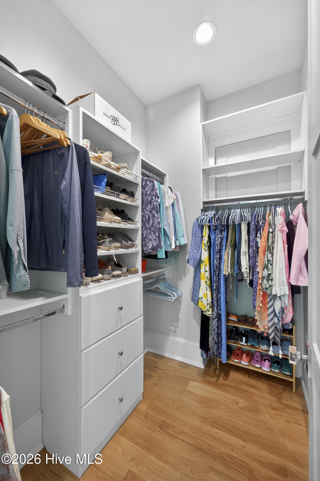 100566186 | Photo 42