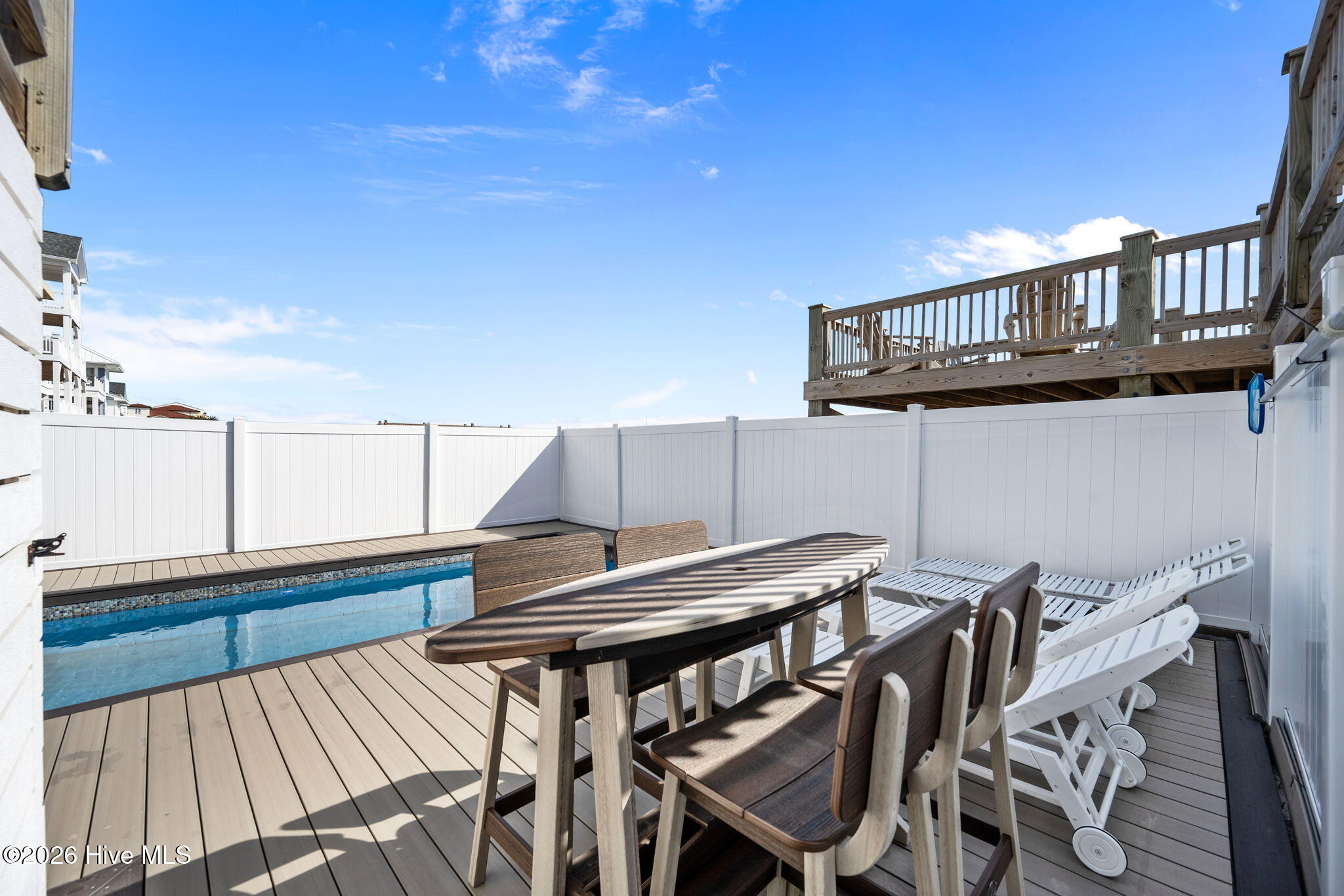 100555174 | Photo 20