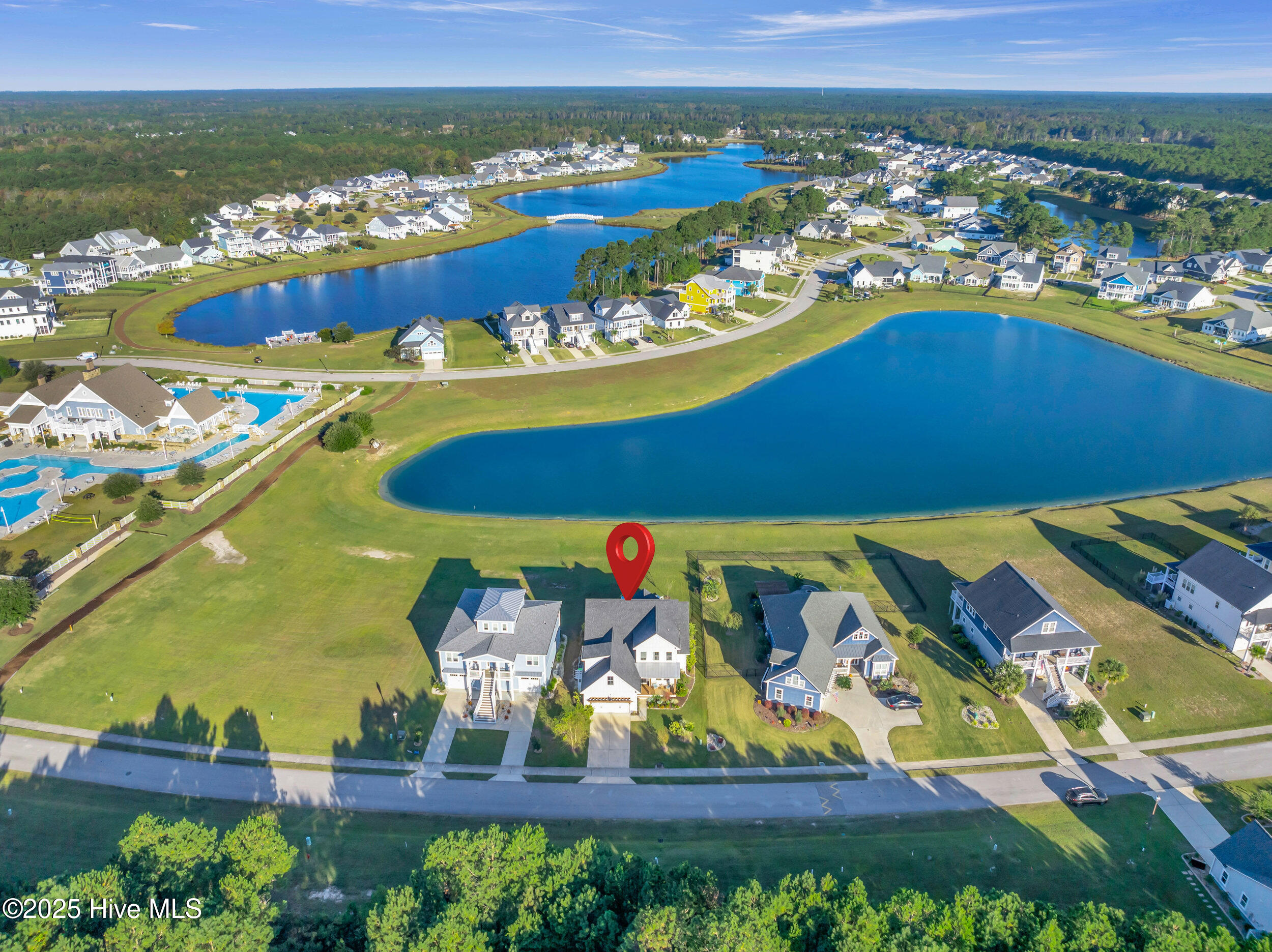 100543268 | Photo 54