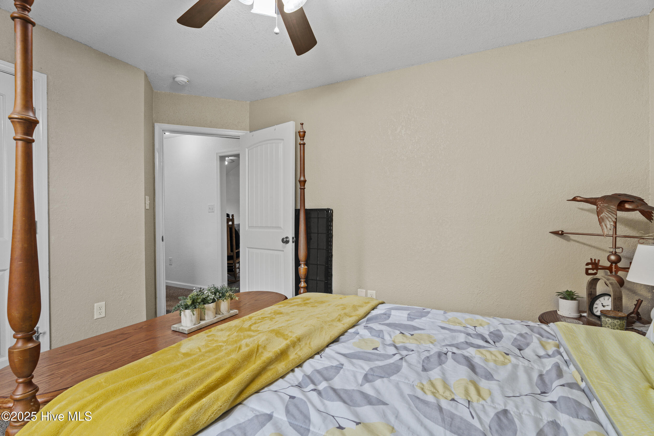 294 N River Road, Camden, NC, 27921