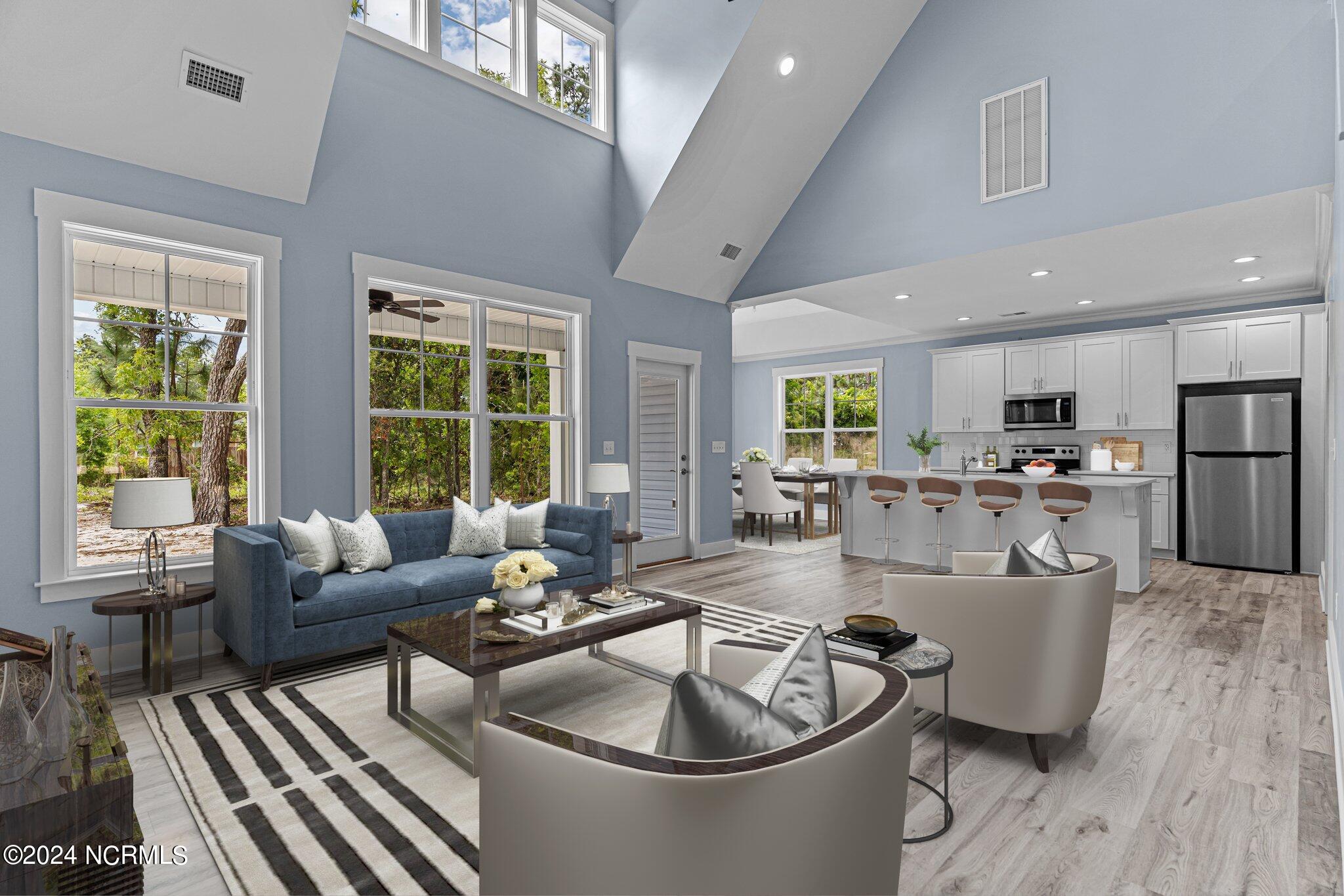 100531512 | Photo 10