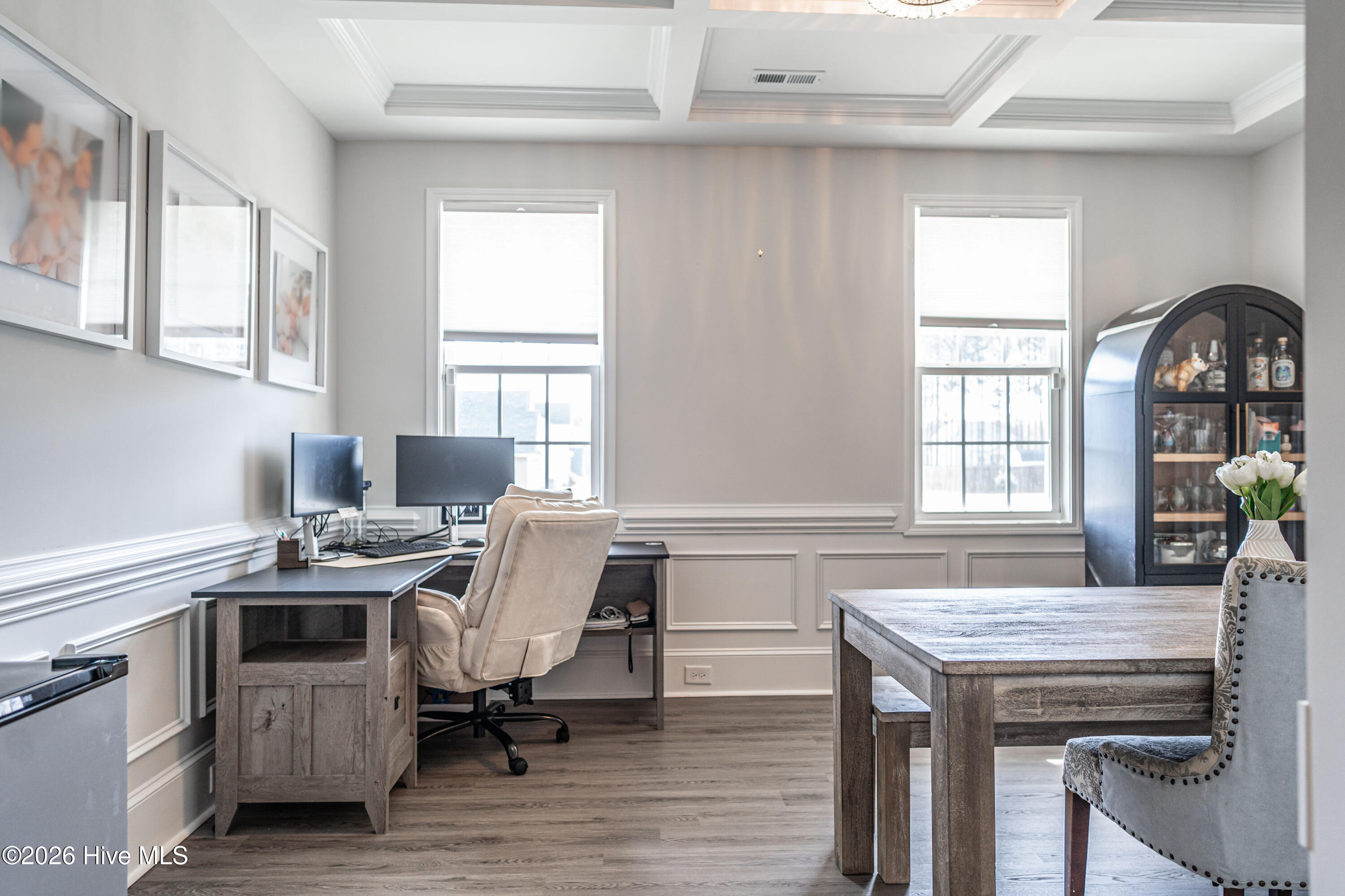 Undisclosed Address, Cameron, NC, 28326