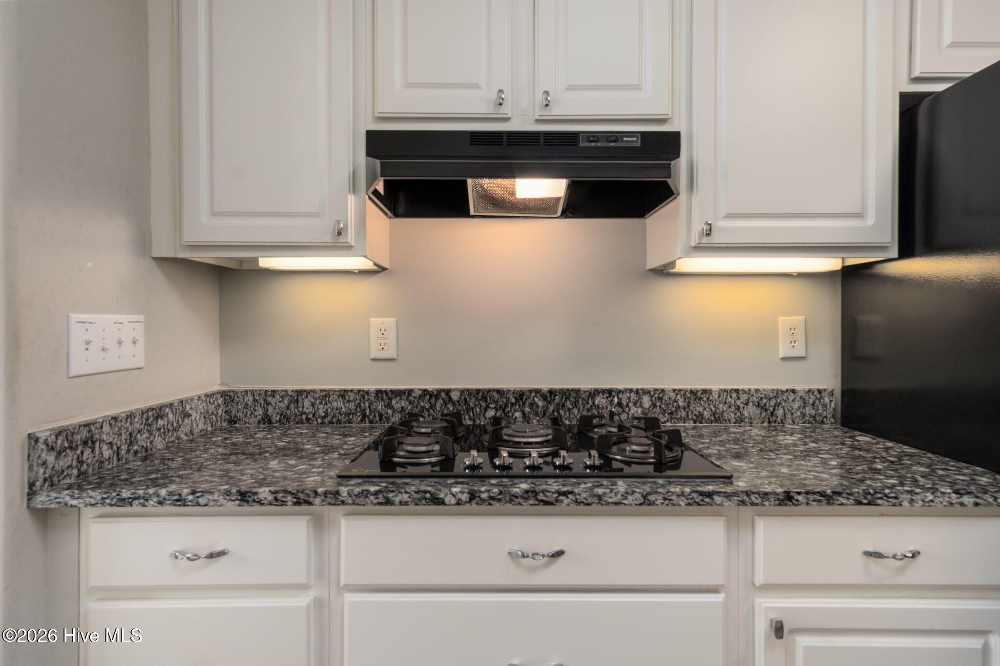 321 Barbara Drive,New Bern