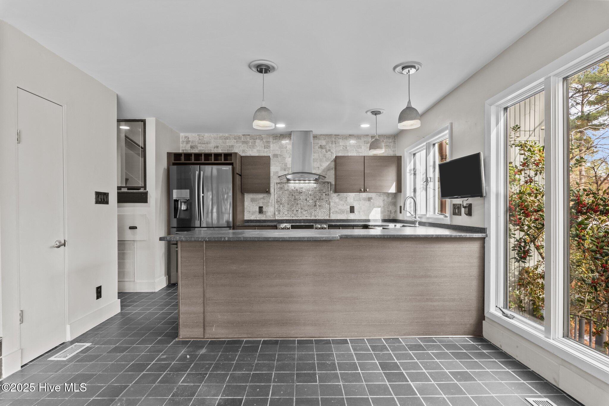 350 Pine Vista Drive, Pinehurst, NC, 28374