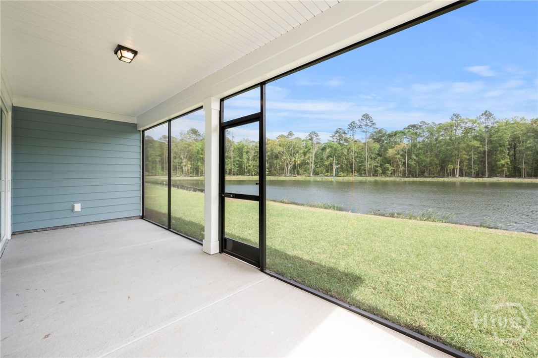 73 Chatham Lane, Richmond Hill, GA 31324 Listing Photo  38