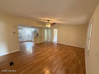 100530842 | Photo 10