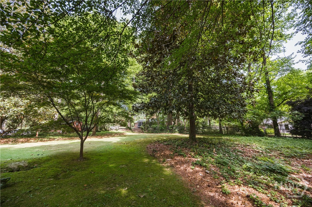 170 Dunwoody Drive