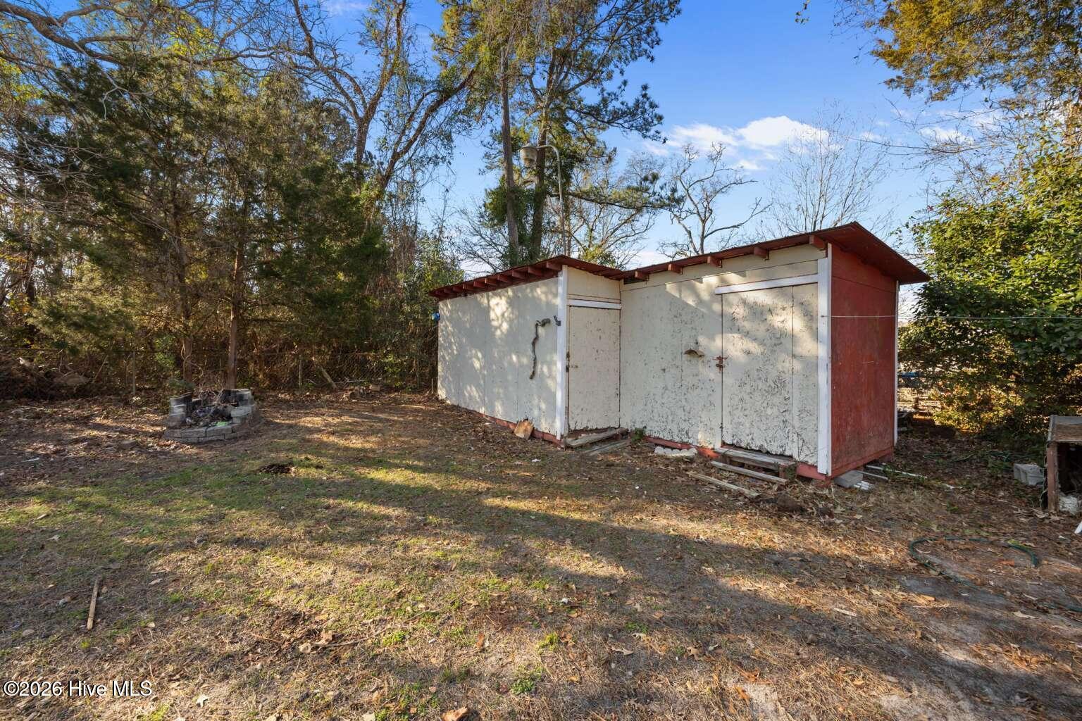 100550167 | Photo 20