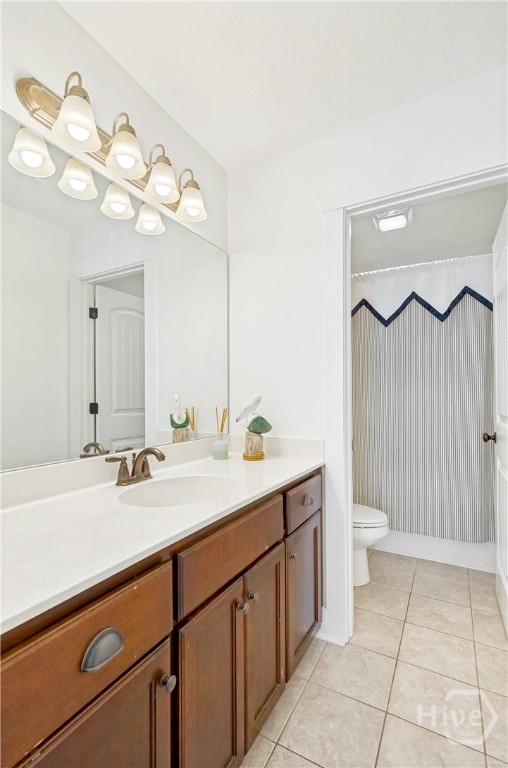 145 Blackjack Oak Drive E, Richmond Hill, GA, 31324