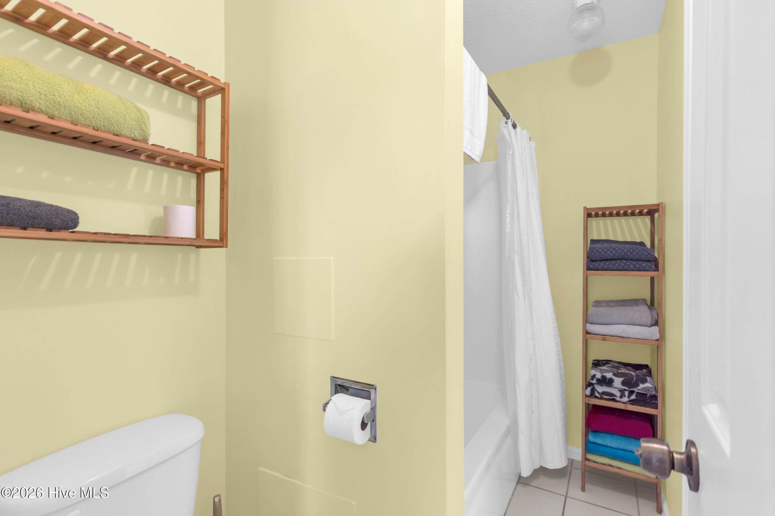 100550686 | Photo 21