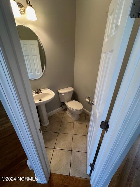 100558732 | Photo 11