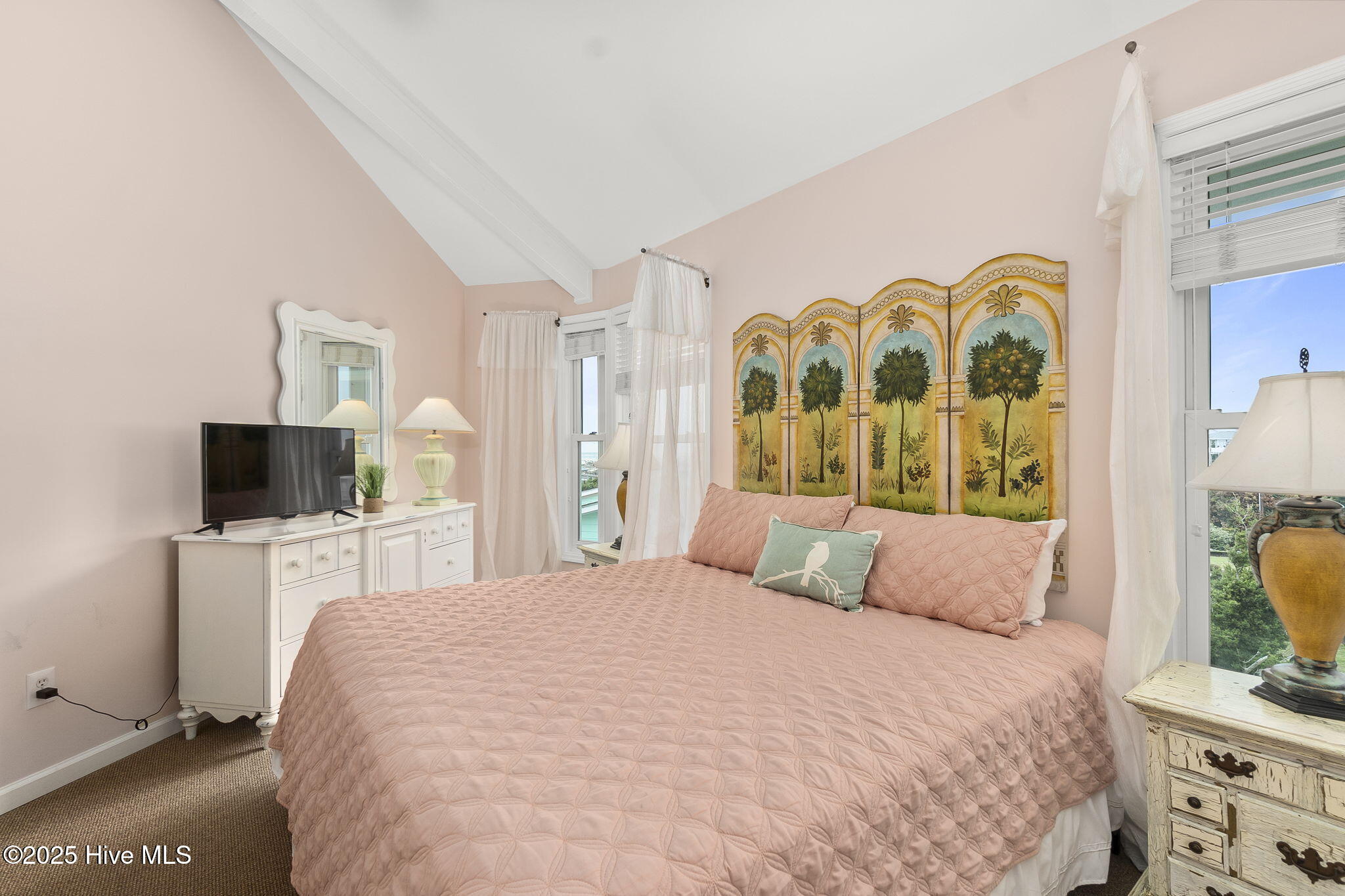 11009 Inlet Drive, Emerald Isle, NC, 28594